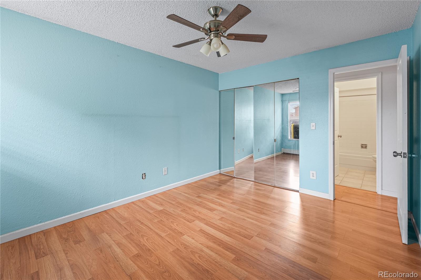 MLS Image #11 for 10150 e virginia avenue,denver, Colorado