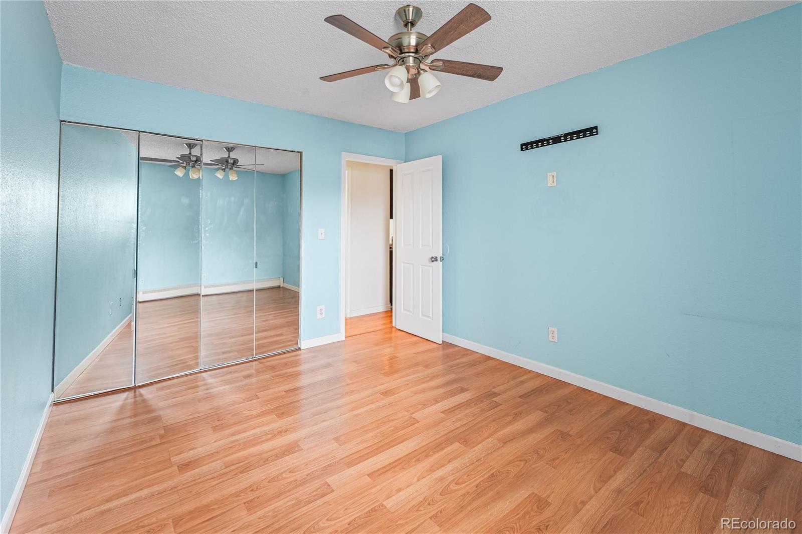 MLS Image #12 for 10150 e virginia avenue,denver, Colorado