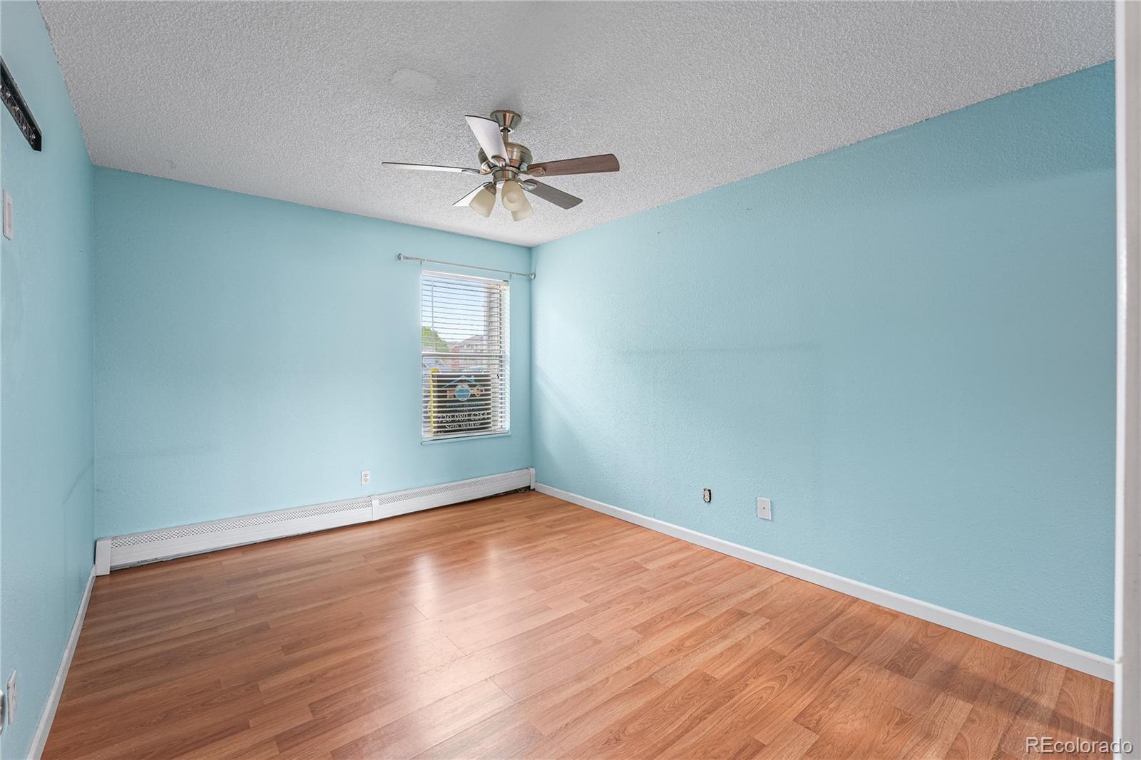 MLS Image #13 for 10150 e virginia avenue,denver, Colorado