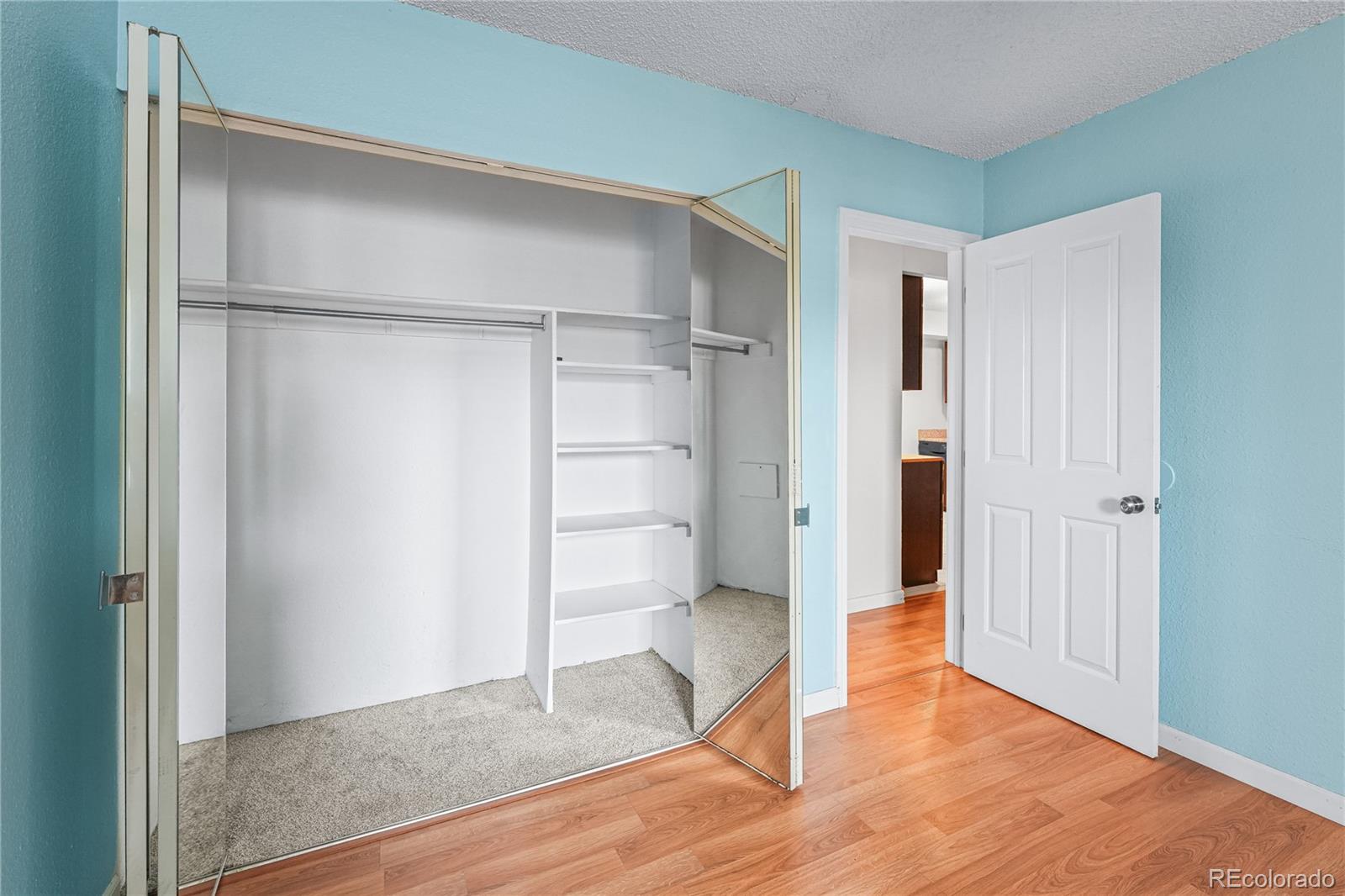 MLS Image #14 for 10150 e virginia avenue,denver, Colorado