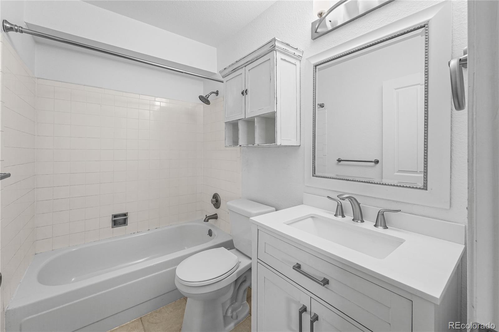 MLS Image #15 for 10150 e virginia avenue,denver, Colorado