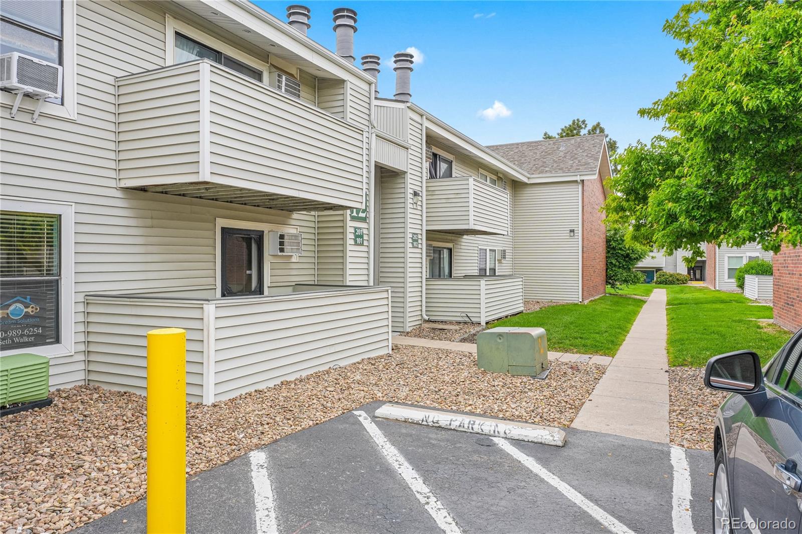 MLS Image #2 for 10150 e virginia avenue,denver, Colorado