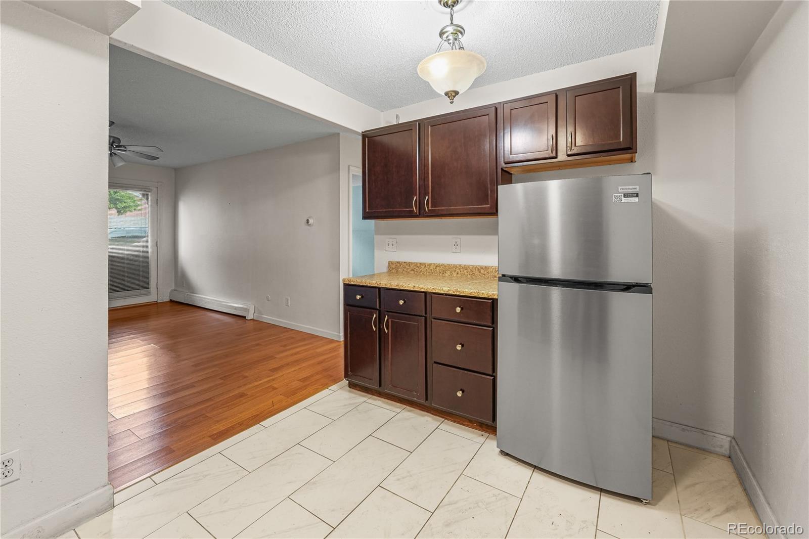 MLS Image #20 for 10150 e virginia avenue,denver, Colorado