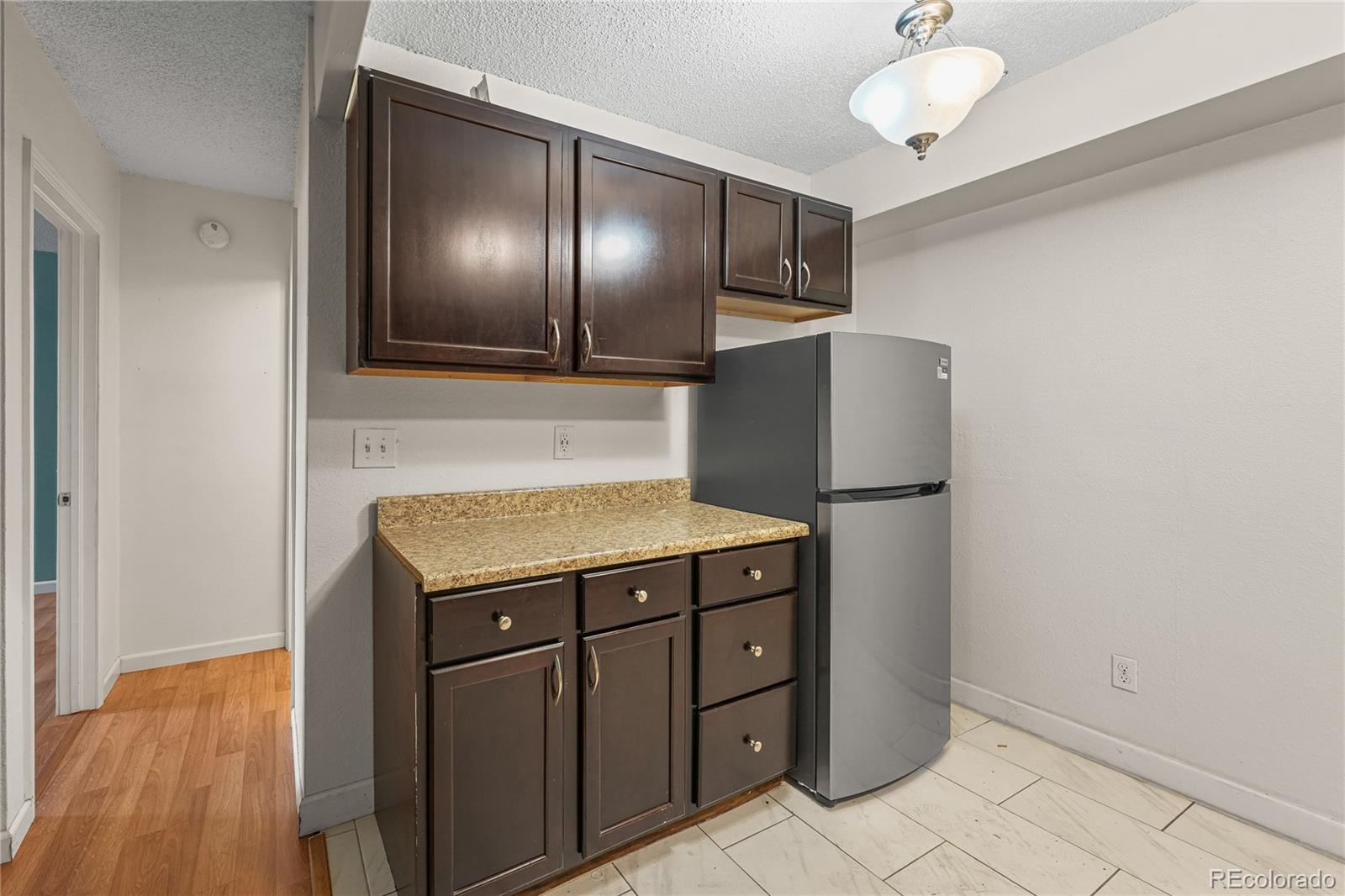 MLS Image #21 for 10150 e virginia avenue,denver, Colorado