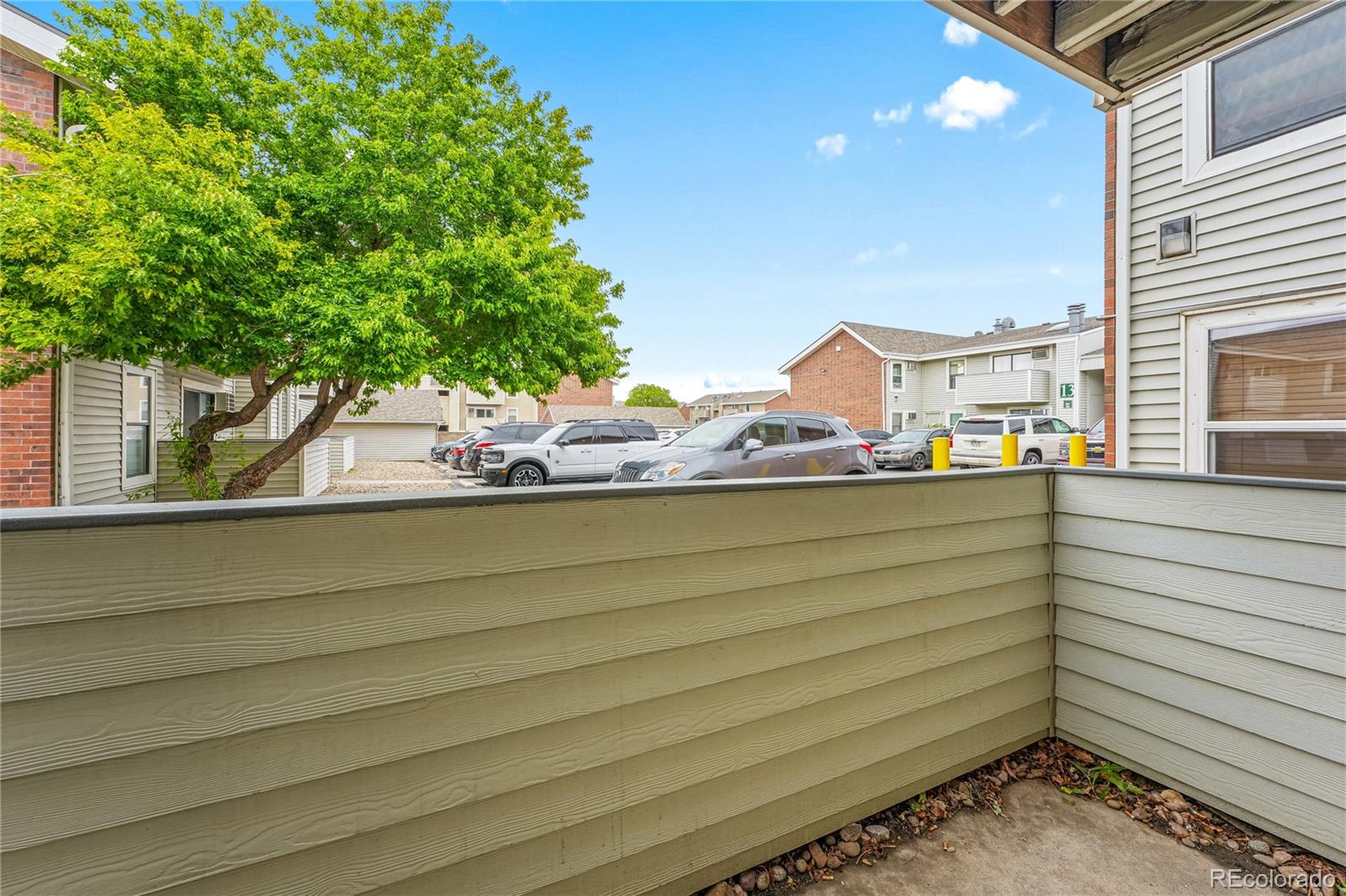 MLS Image #24 for 10150 e virginia avenue,denver, Colorado