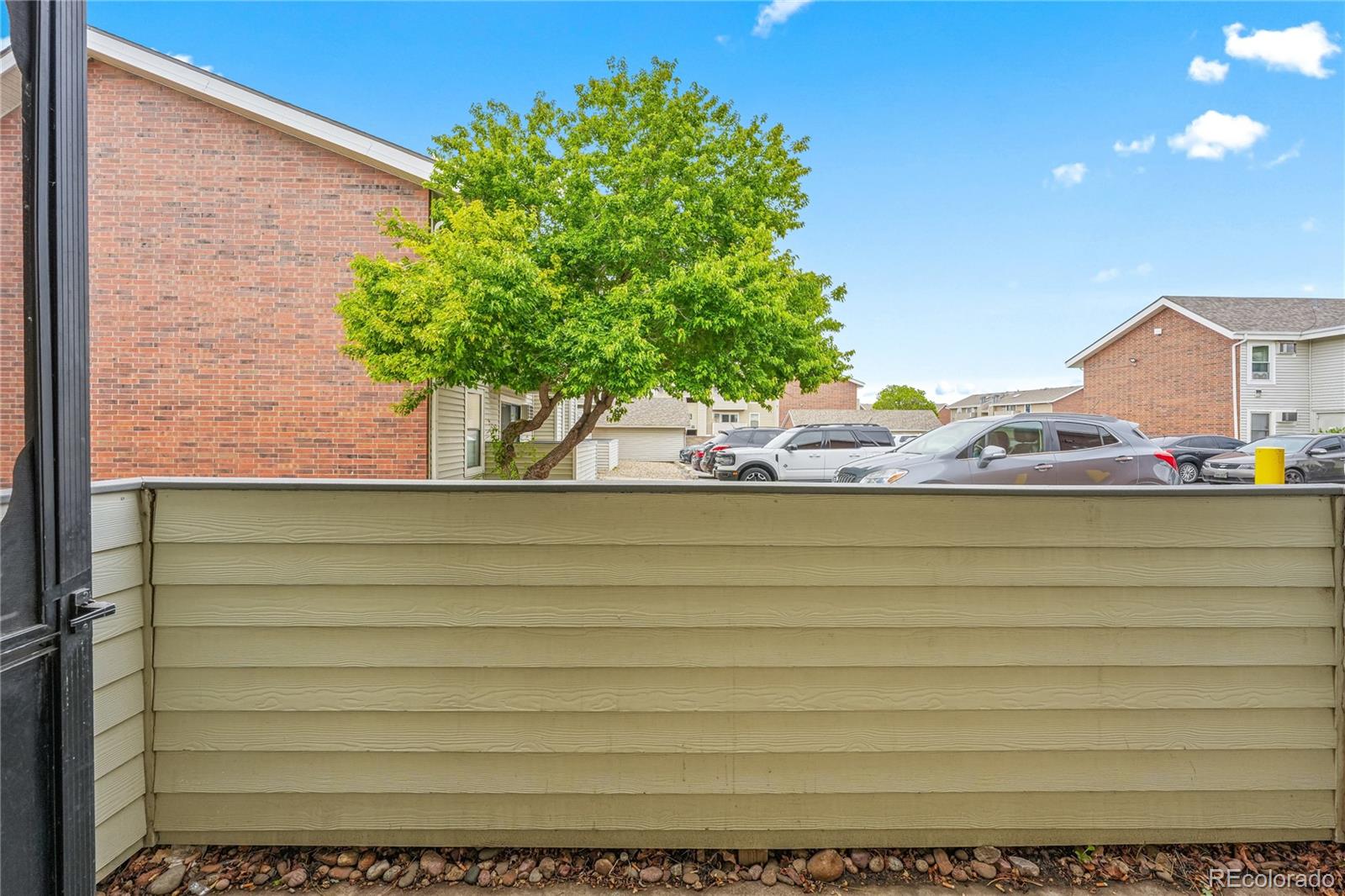 MLS Image #25 for 10150 e virginia avenue,denver, Colorado