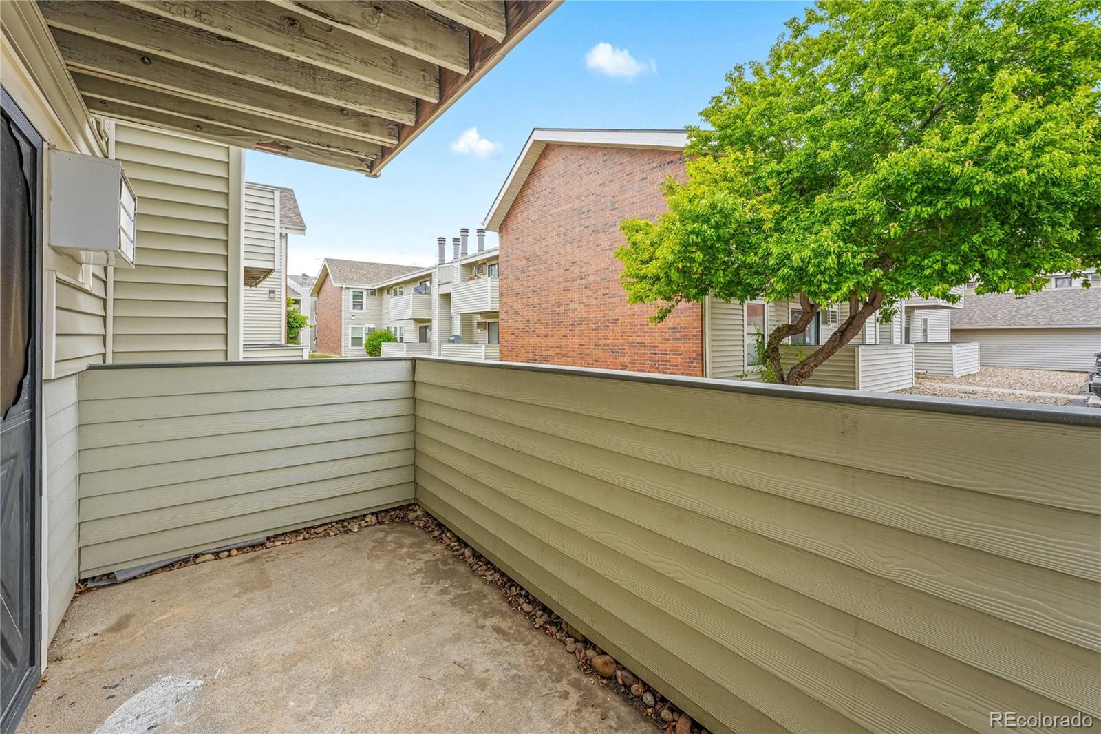 MLS Image #26 for 10150 e virginia avenue,denver, Colorado
