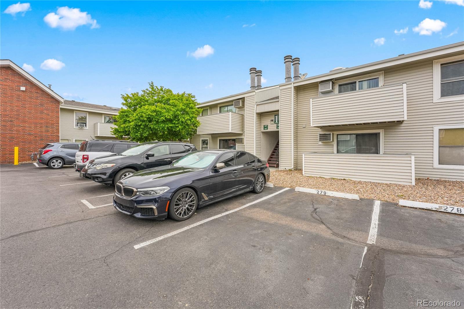 MLS Image #27 for 10150 e virginia avenue,denver, Colorado