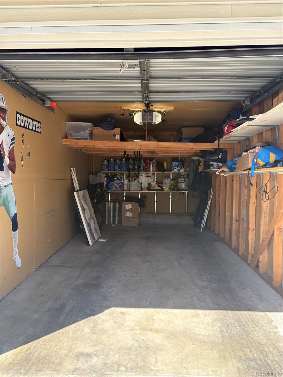 MLS Image #28 for 10150 e virginia avenue,denver, Colorado