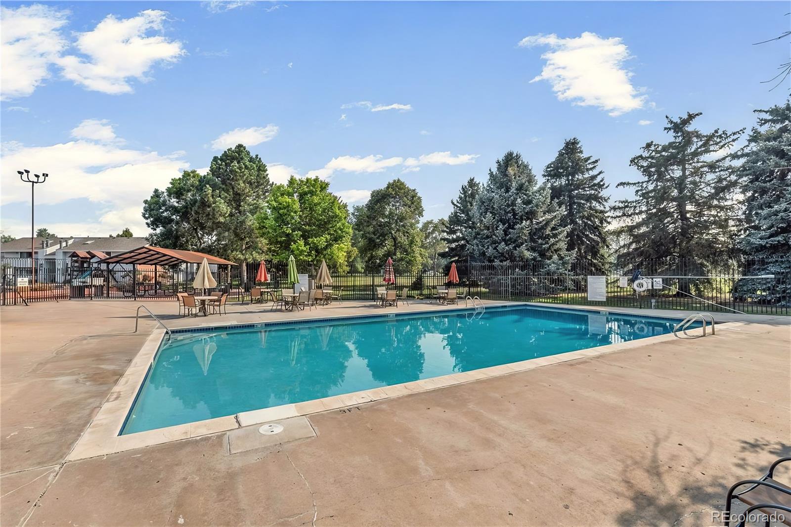 MLS Image #29 for 10150 e virginia avenue,denver, Colorado
