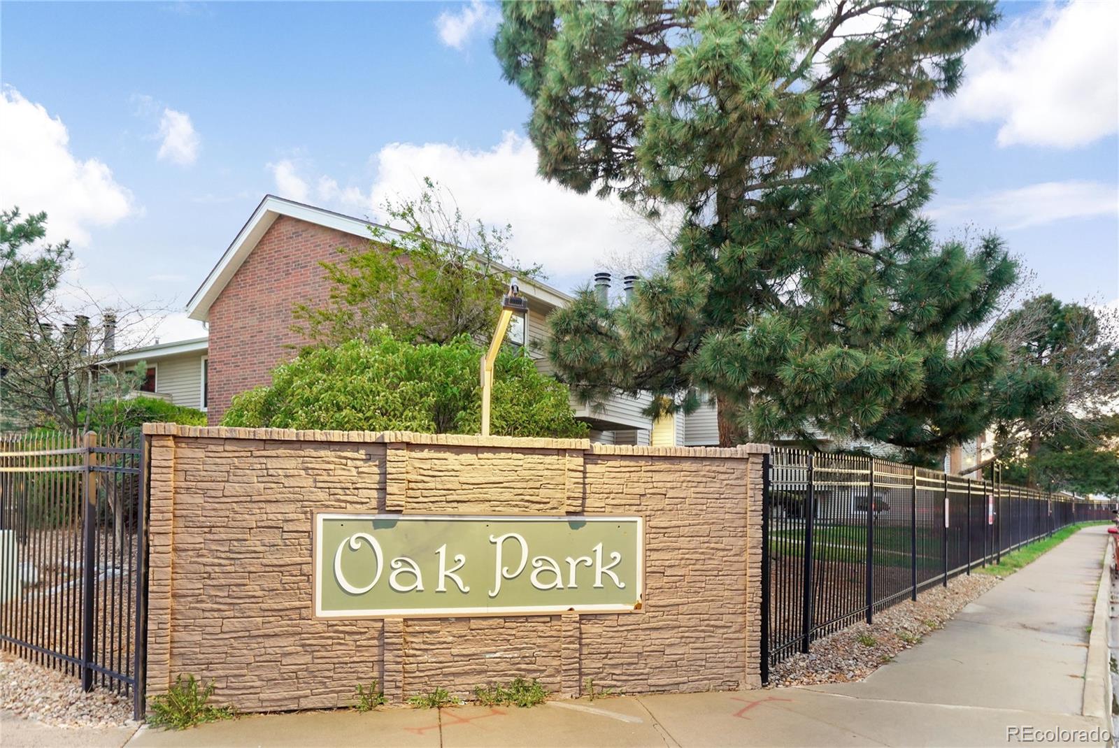 MLS Image #3 for 10150 e virginia avenue,denver, Colorado