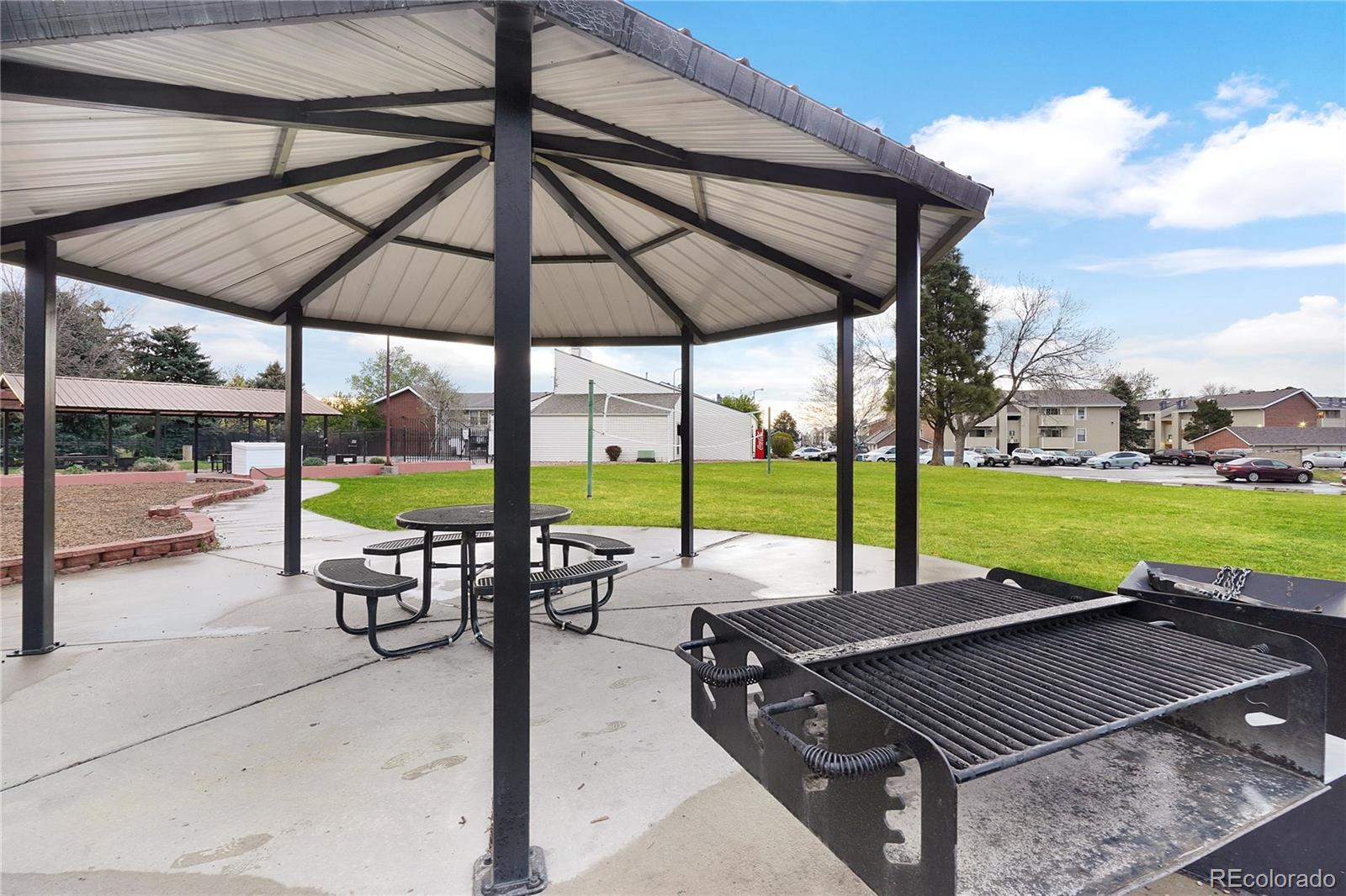 MLS Image #32 for 10150 e virginia avenue,denver, Colorado