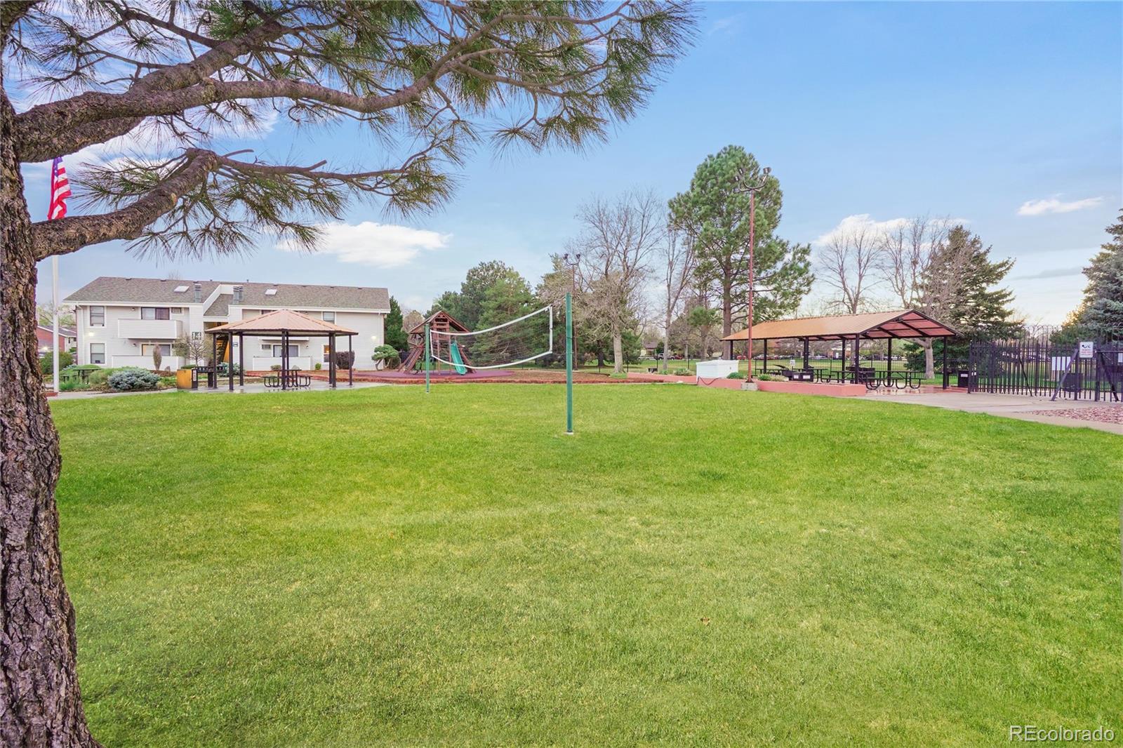 MLS Image #33 for 10150 e virginia avenue,denver, Colorado