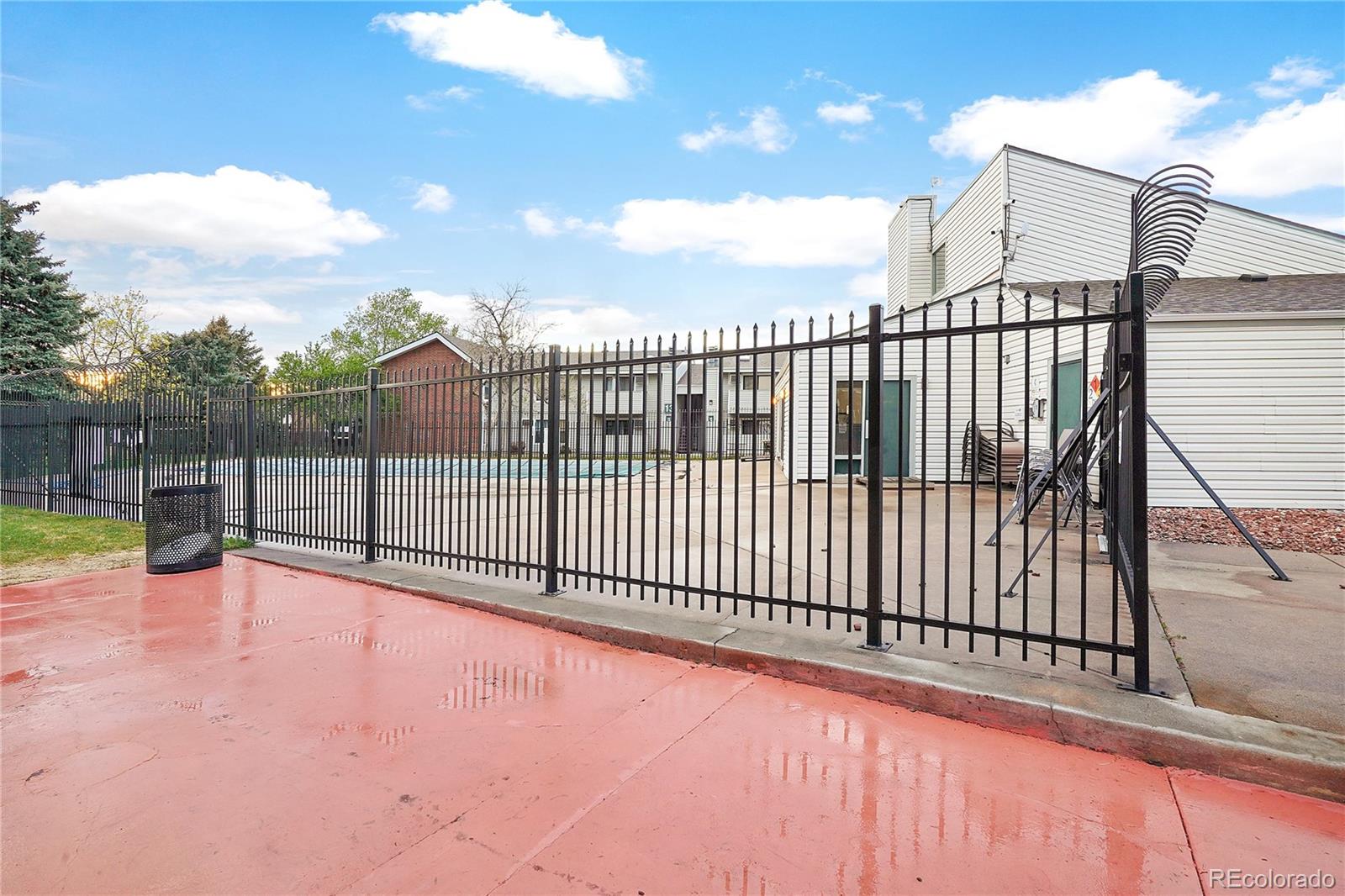 MLS Image #34 for 10150 e virginia avenue,denver, Colorado