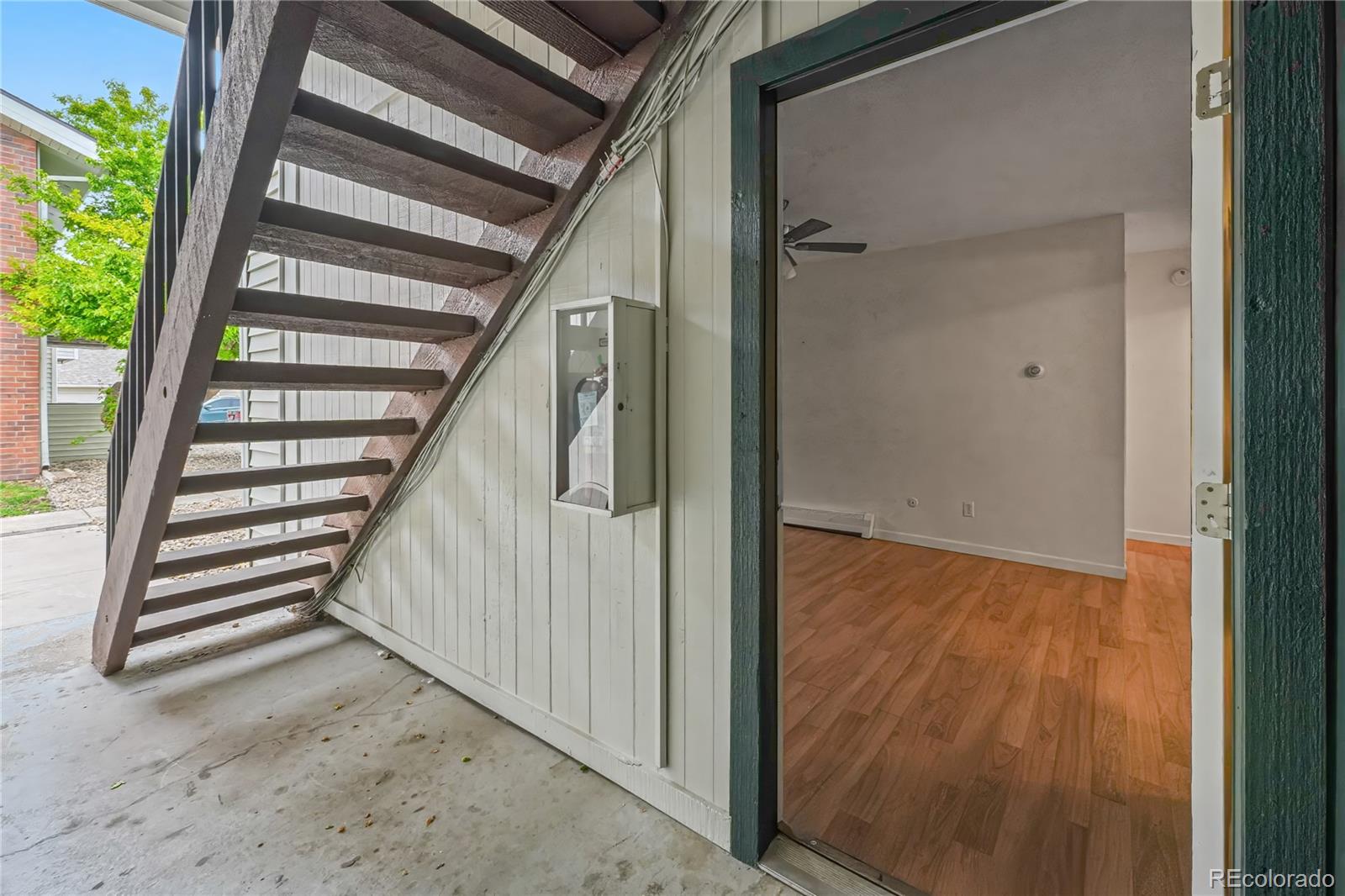 MLS Image #5 for 10150 e virginia avenue,denver, Colorado