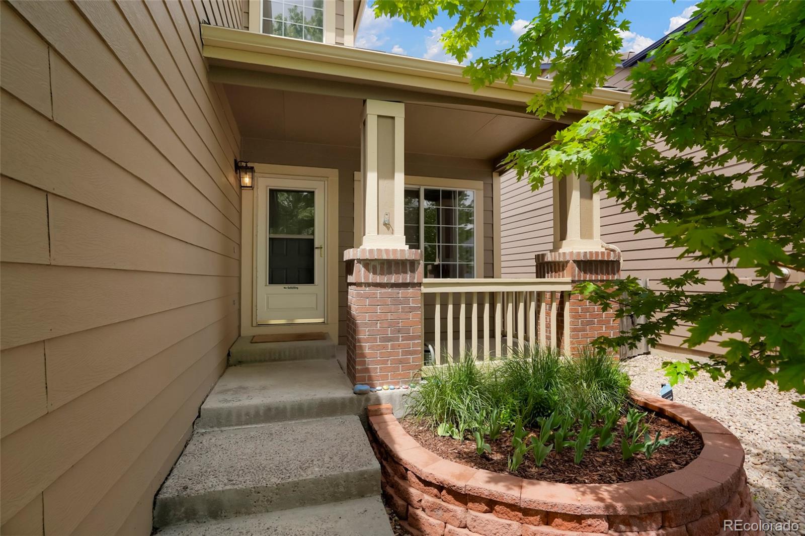 MLS Image #1 for 12363 s nate circle,parker, Colorado