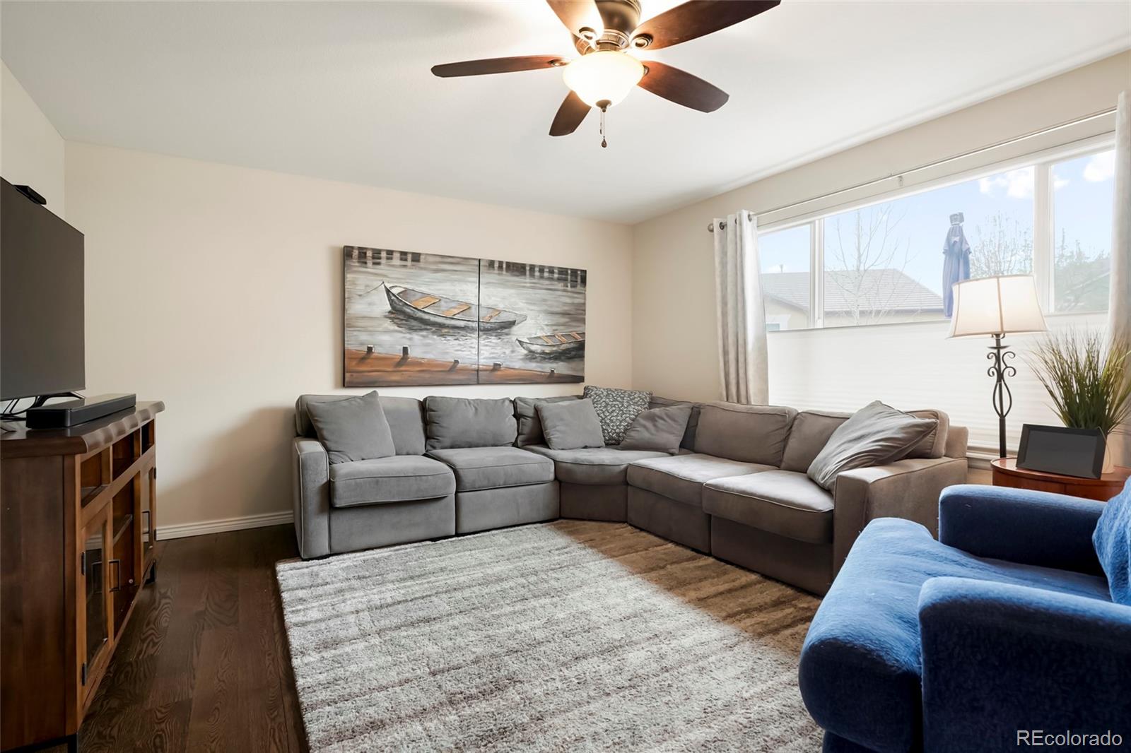 MLS Image #10 for 12363 s nate circle,parker, Colorado