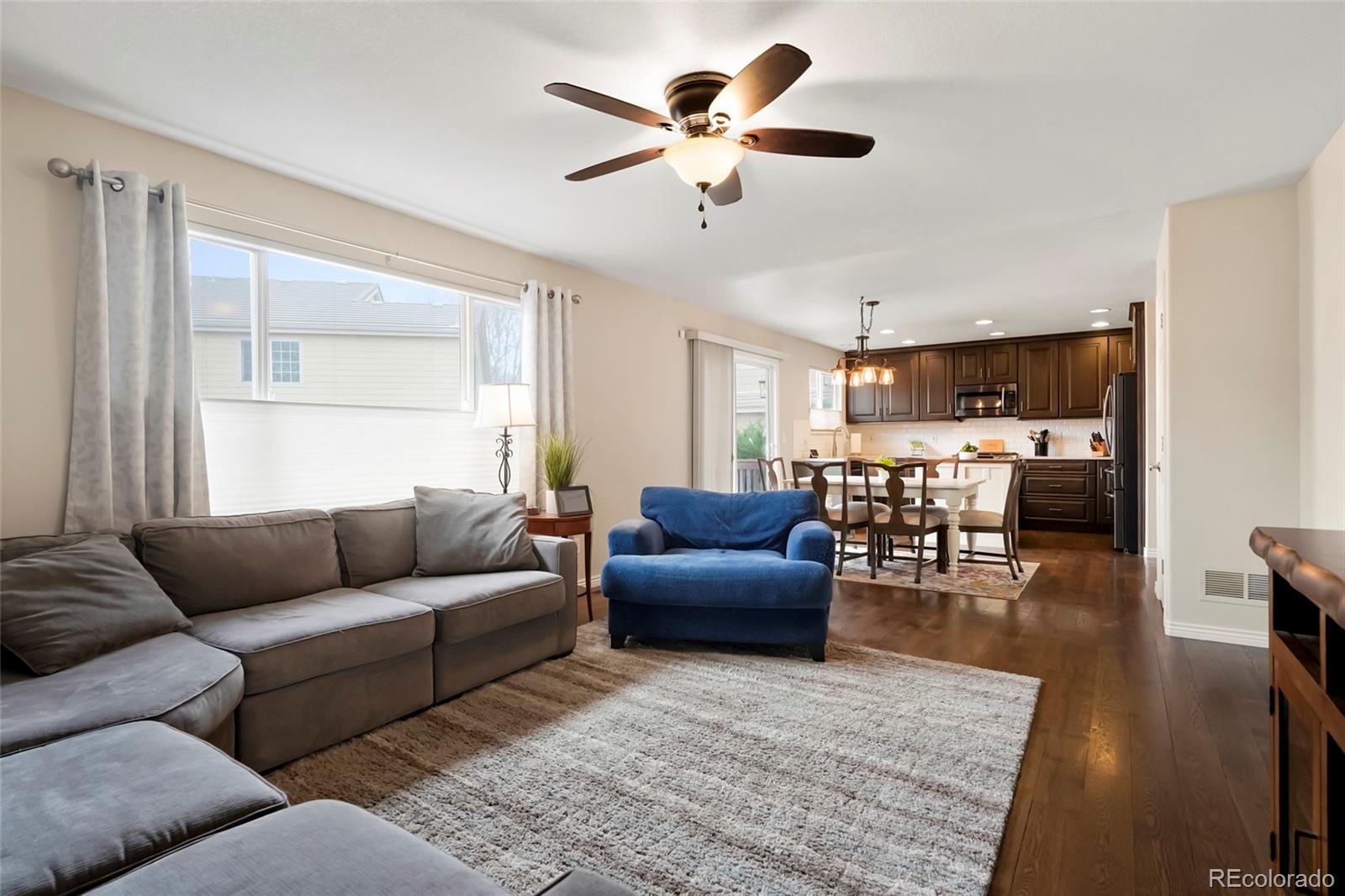 MLS Image #11 for 12363 s nate circle,parker, Colorado