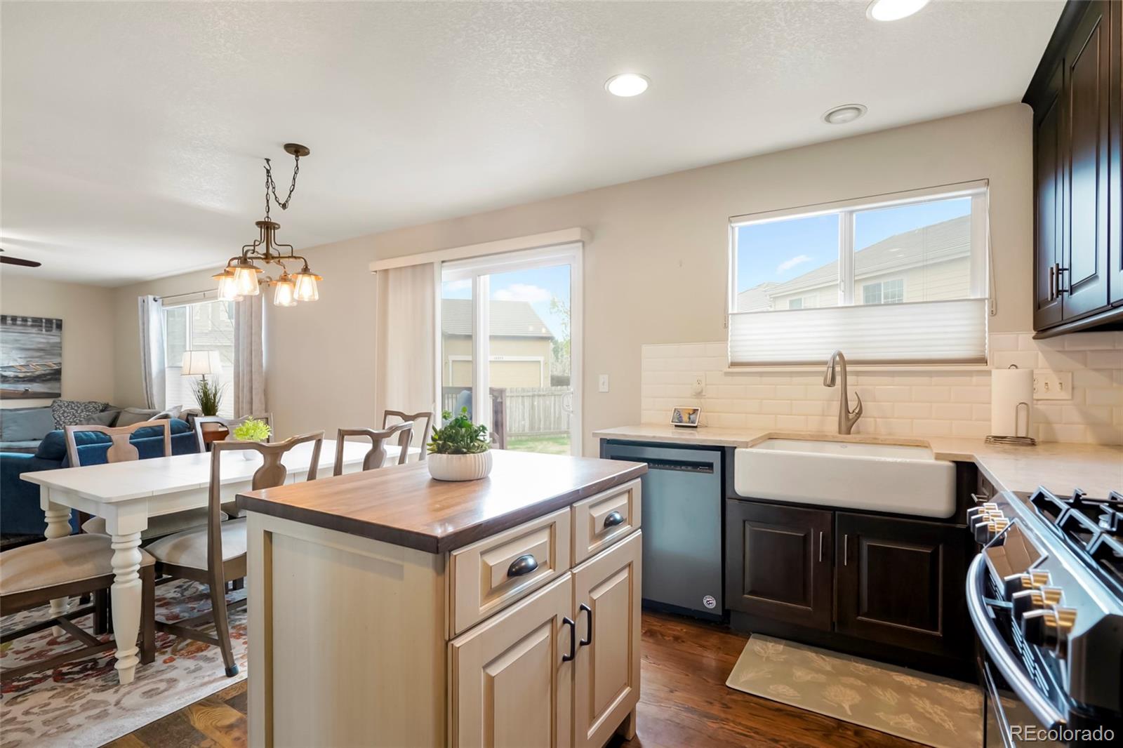 MLS Image #12 for 12363 s nate circle,parker, Colorado