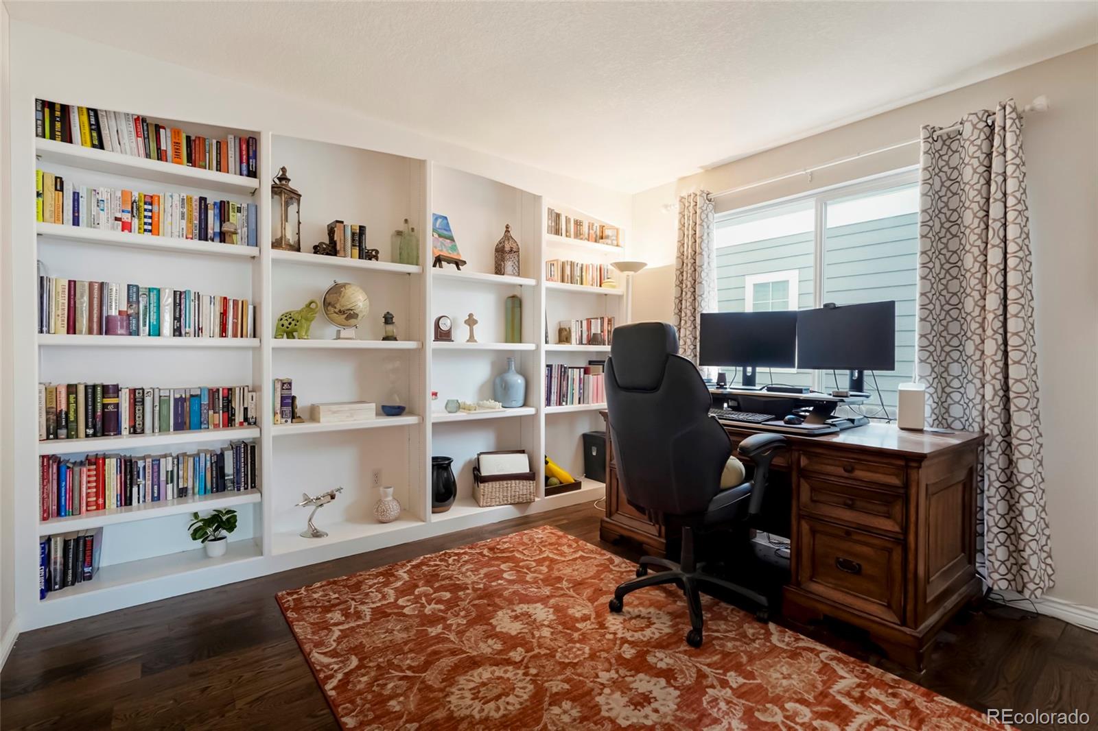MLS Image #13 for 12363 s nate circle,parker, Colorado