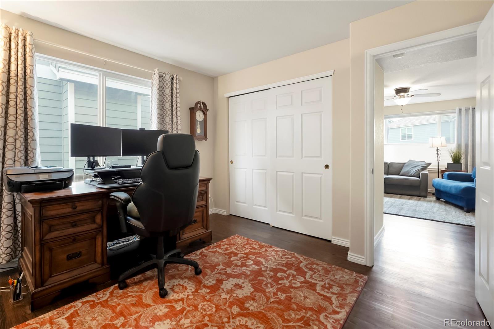 MLS Image #14 for 12363 s nate circle,parker, Colorado