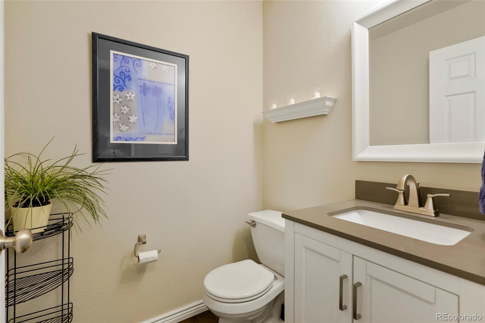 MLS Image #15 for 12363 s nate circle,parker, Colorado