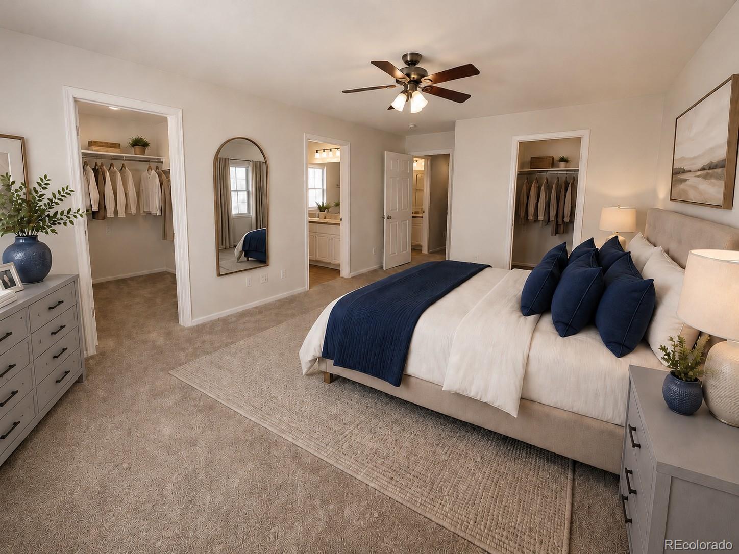 MLS Image #16 for 12363 s nate circle,parker, Colorado