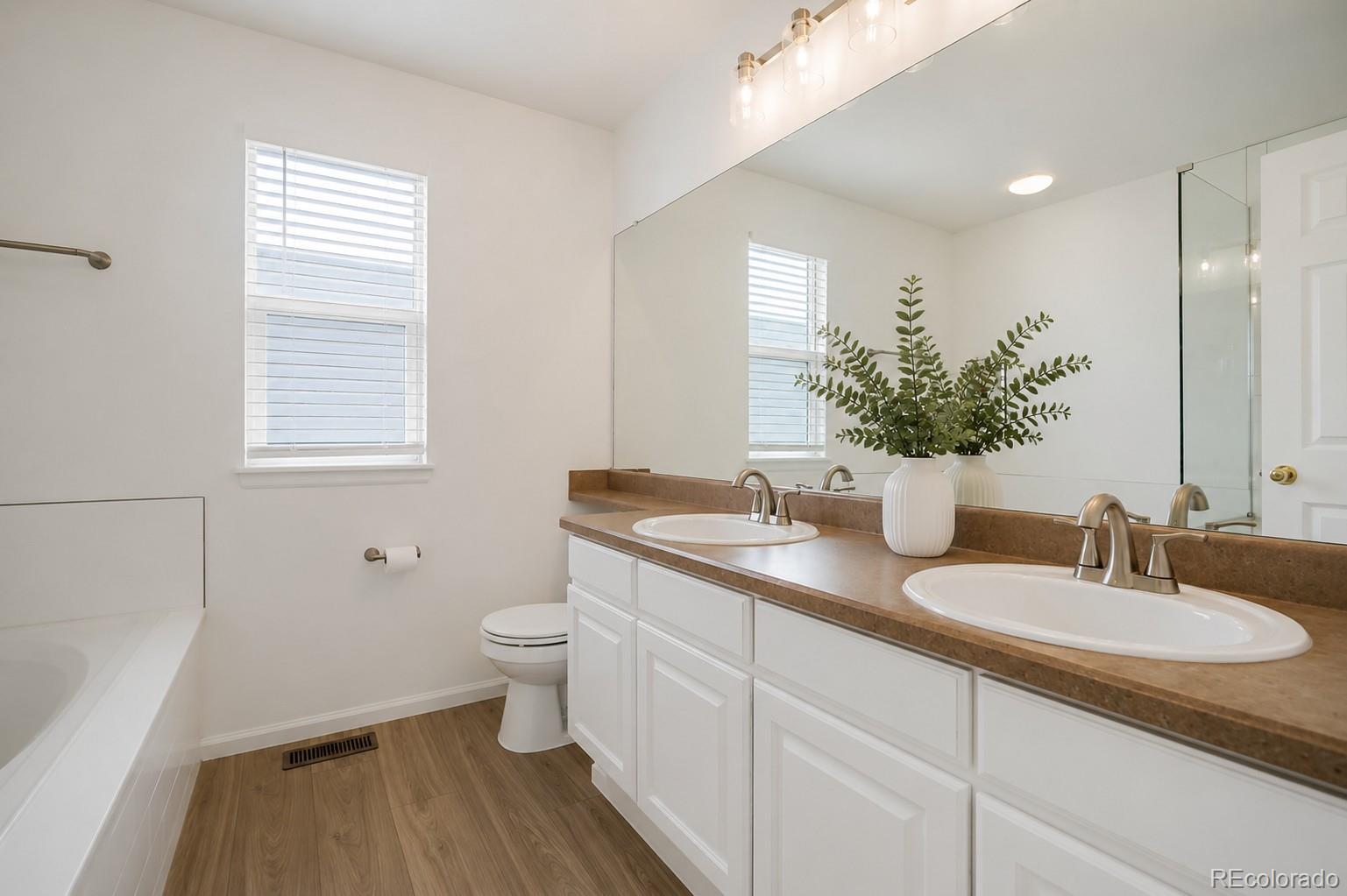 MLS Image #17 for 12363 s nate circle,parker, Colorado