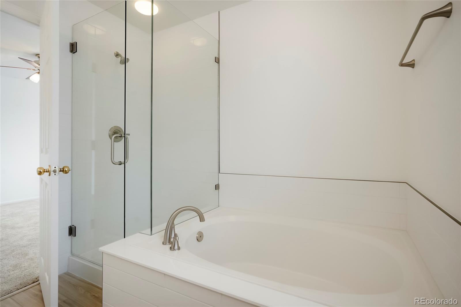 MLS Image #18 for 12363 s nate circle,parker, Colorado