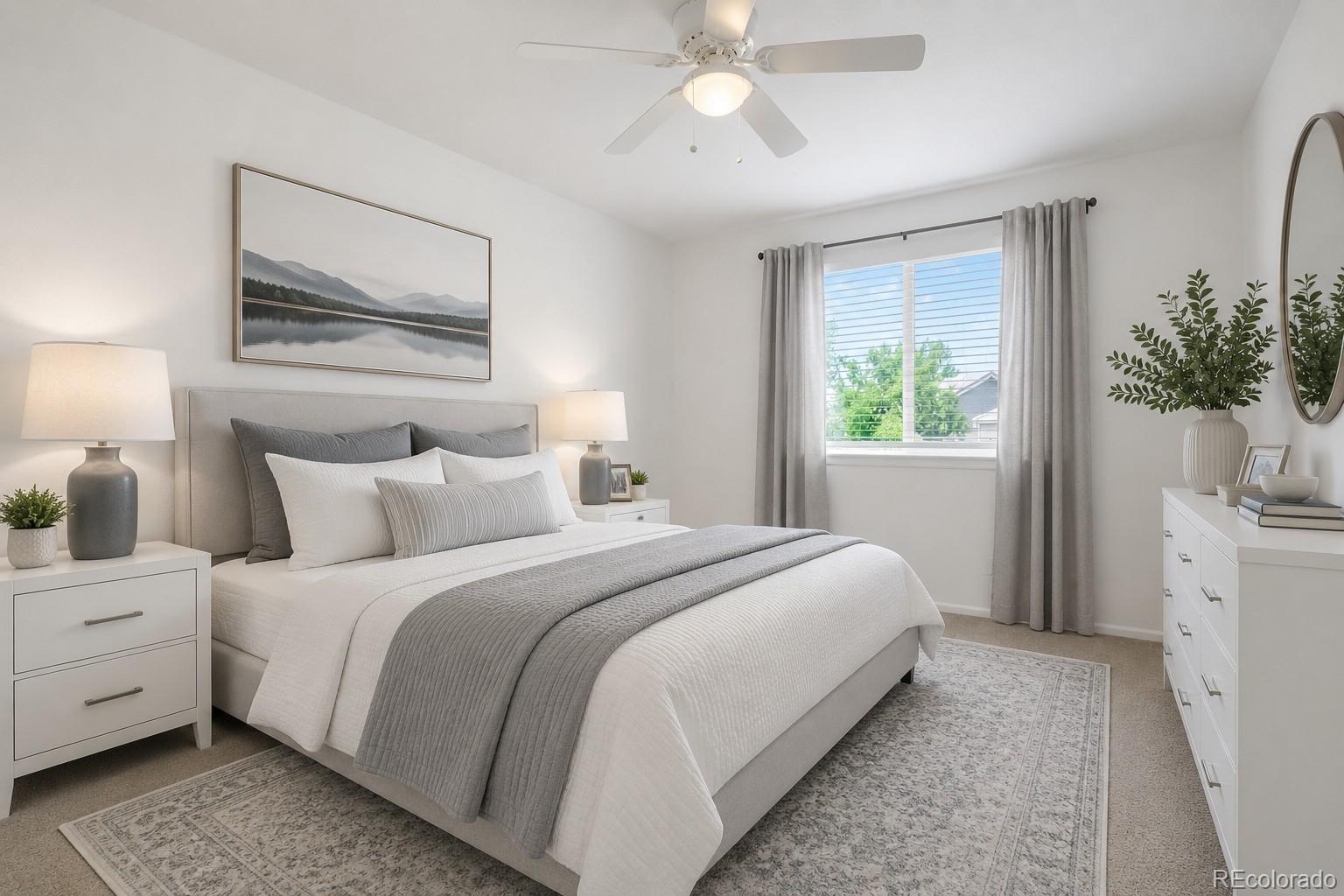 MLS Image #19 for 12363 s nate circle,parker, Colorado