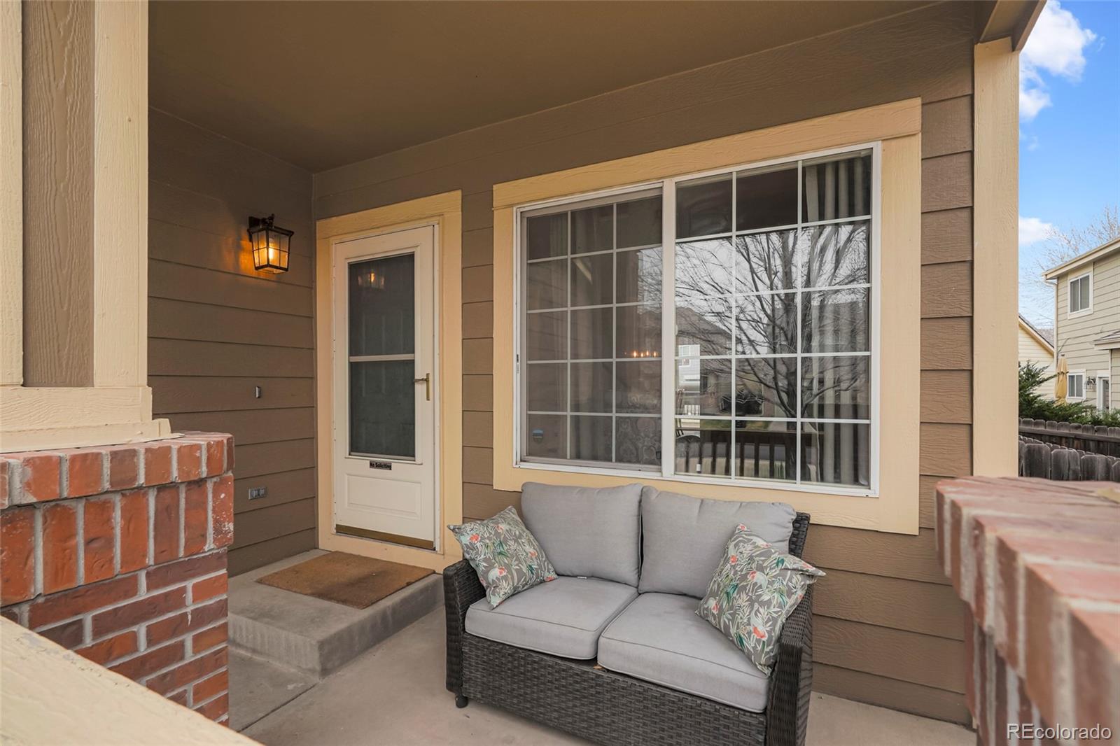 MLS Image #2 for 12363 s nate circle,parker, Colorado