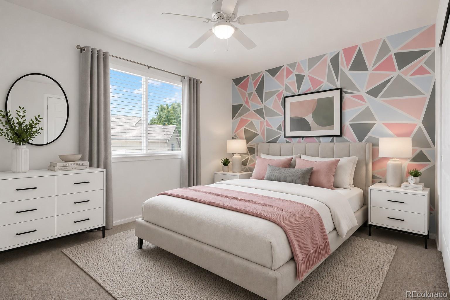 MLS Image #20 for 12363 s nate circle,parker, Colorado