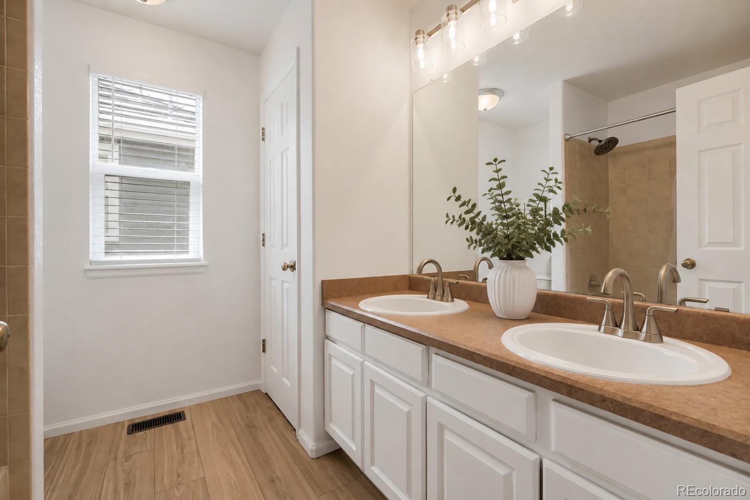 MLS Image #21 for 12363 s nate circle,parker, Colorado