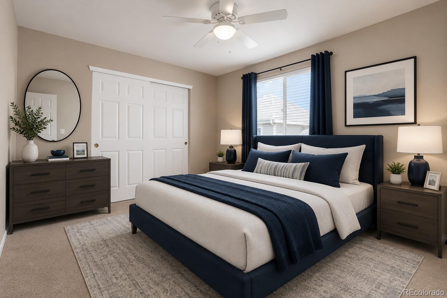 MLS Image #22 for 12363 s nate circle,parker, Colorado