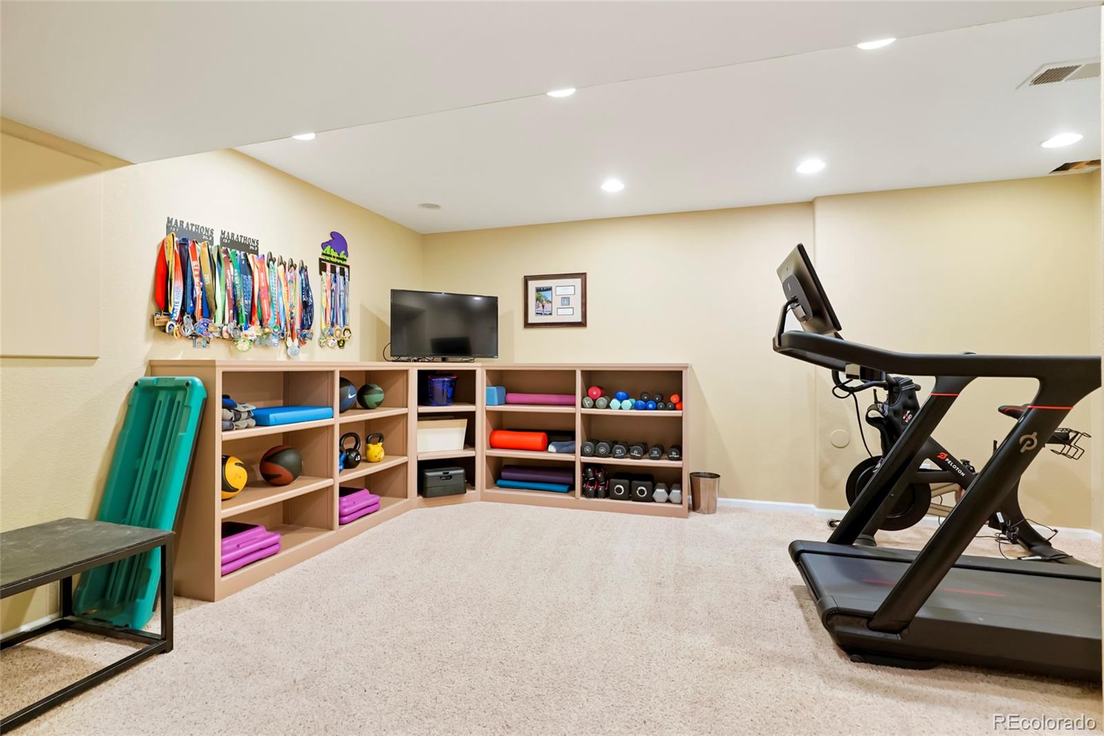 MLS Image #23 for 12363 s nate circle,parker, Colorado