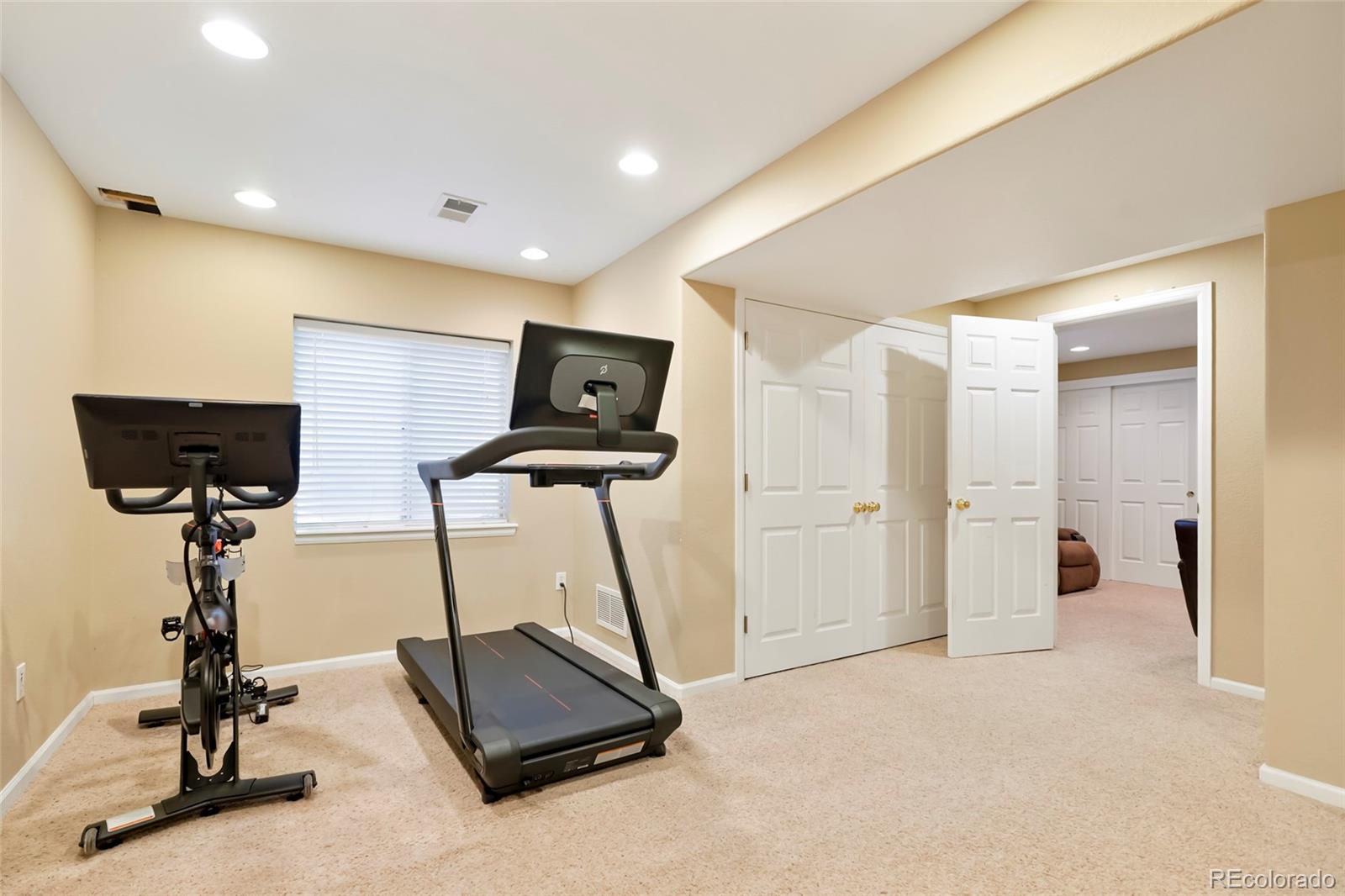MLS Image #24 for 12363 s nate circle,parker, Colorado