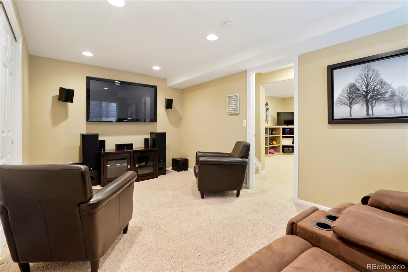 MLS Image #25 for 12363 s nate circle,parker, Colorado