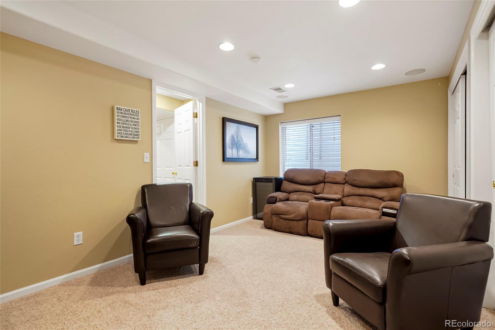 MLS Image #26 for 12363 s nate circle,parker, Colorado