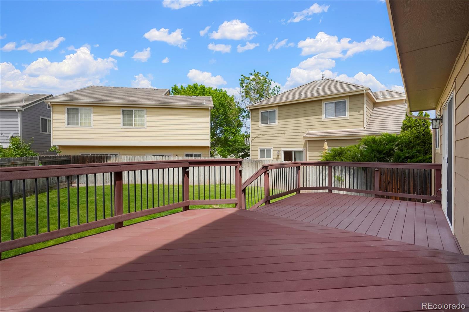 MLS Image #29 for 12363 s nate circle,parker, Colorado
