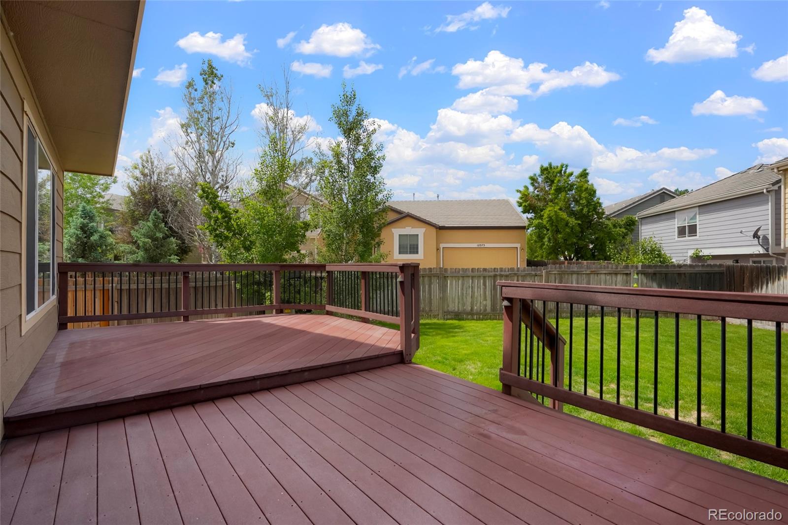 MLS Image #30 for 12363 s nate circle,parker, Colorado