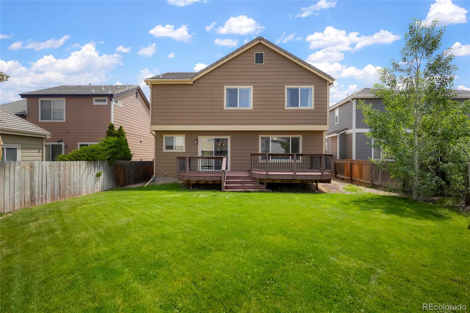 MLS Image #31 for 12363 s nate circle,parker, Colorado