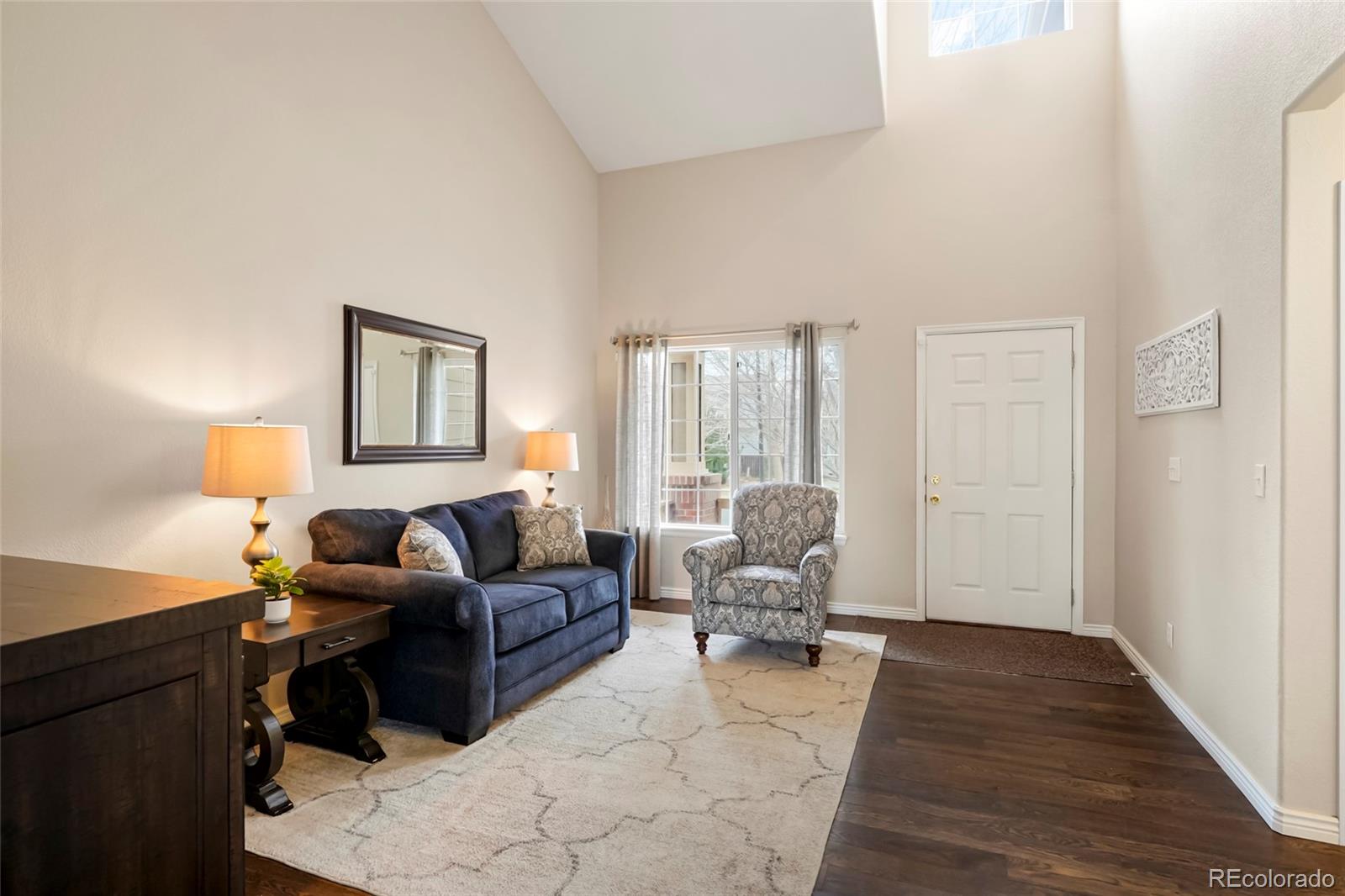MLS Image #4 for 12363 s nate circle,parker, Colorado
