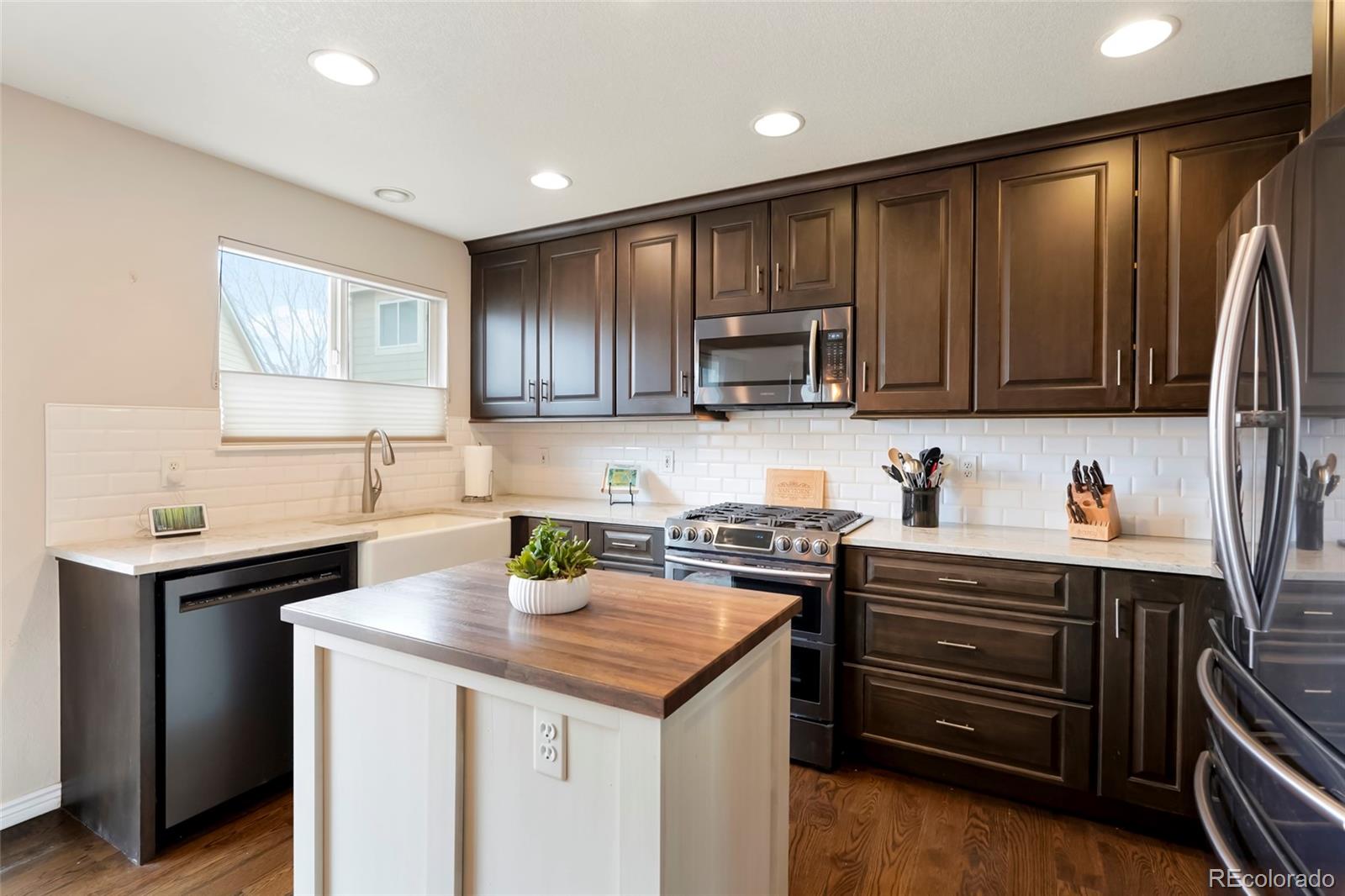 MLS Image #6 for 12363 s nate circle,parker, Colorado