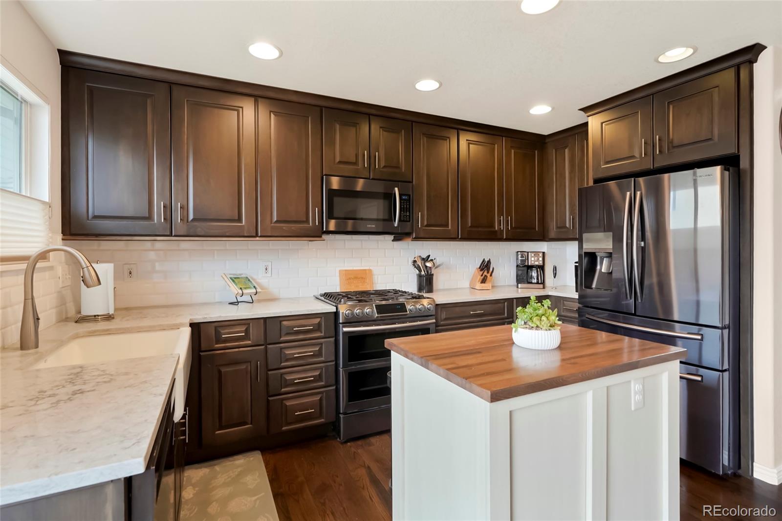 MLS Image #7 for 12363 s nate circle,parker, Colorado