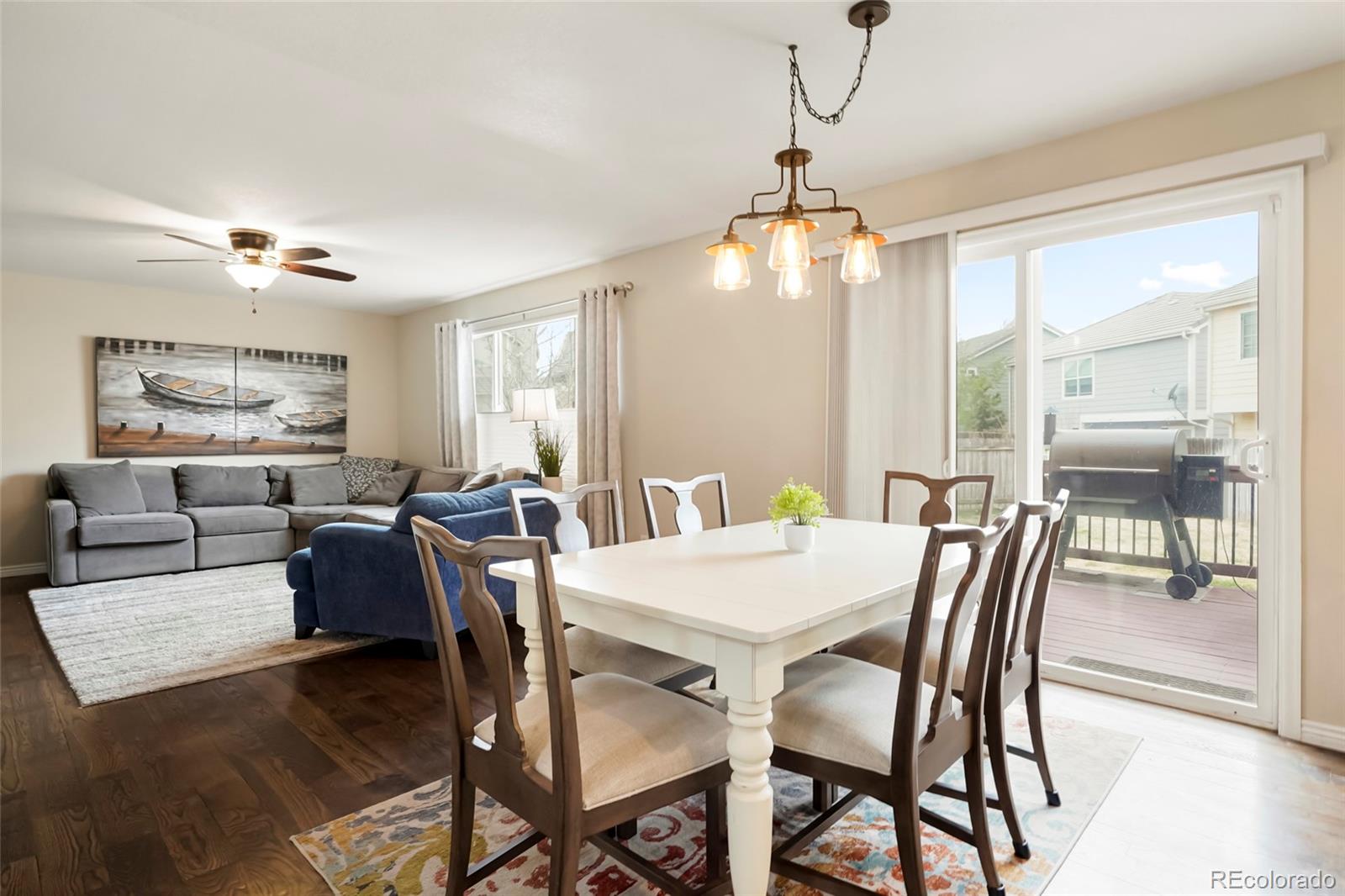 MLS Image #8 for 12363 s nate circle,parker, Colorado