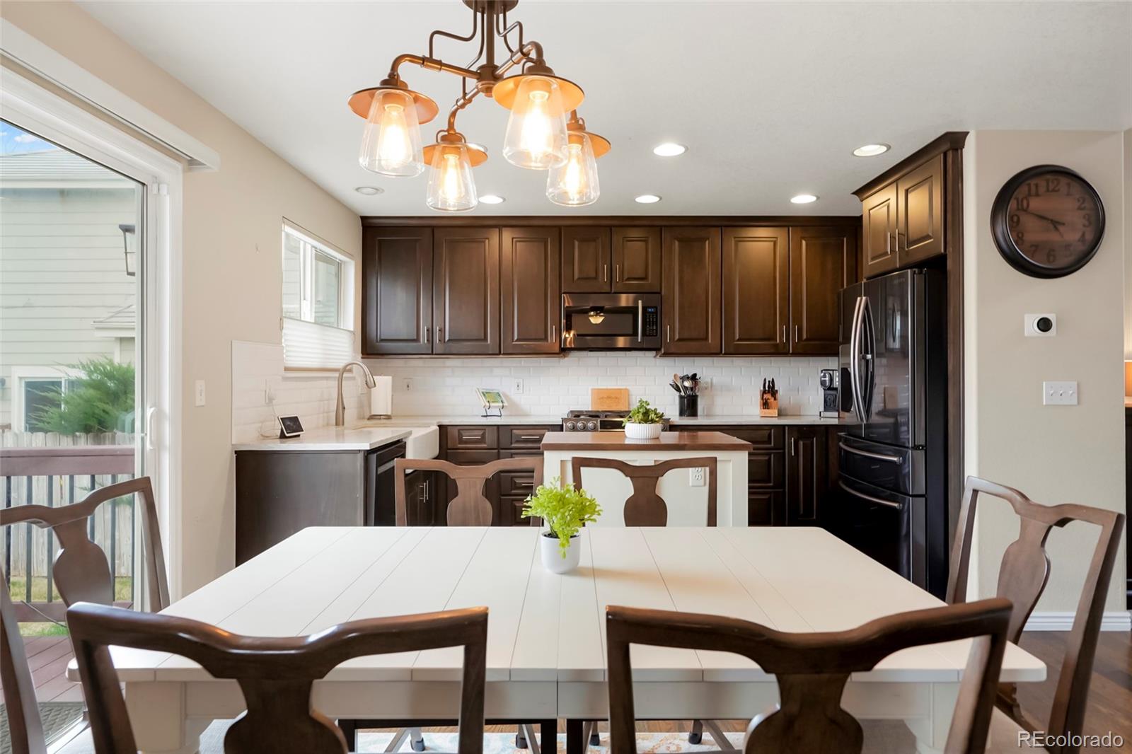 MLS Image #9 for 12363 s nate circle,parker, Colorado