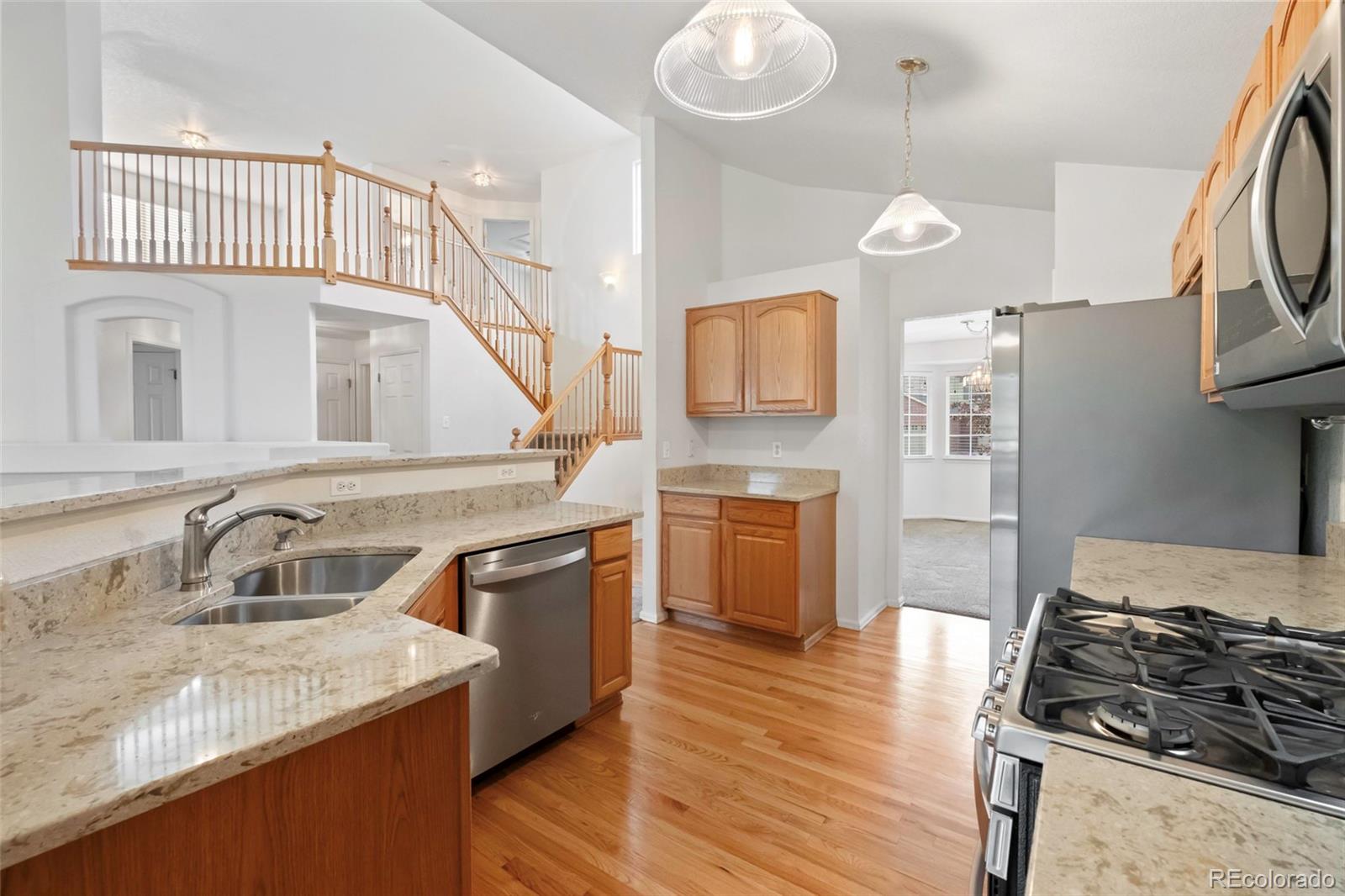 MLS Image #1 for 11034 w 54th lane,arvada, Colorado