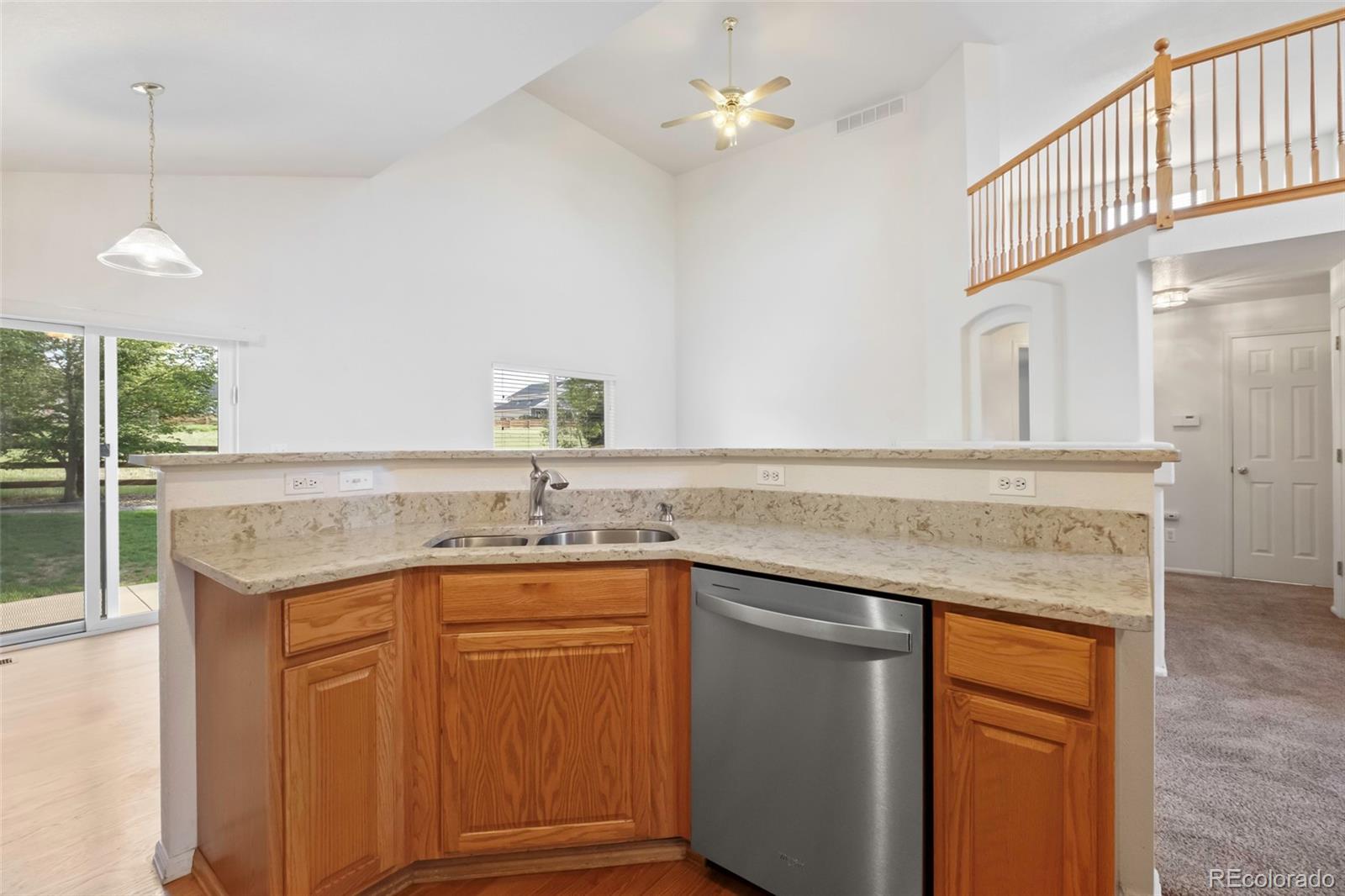 MLS Image #10 for 11034 w 54th lane,arvada, Colorado