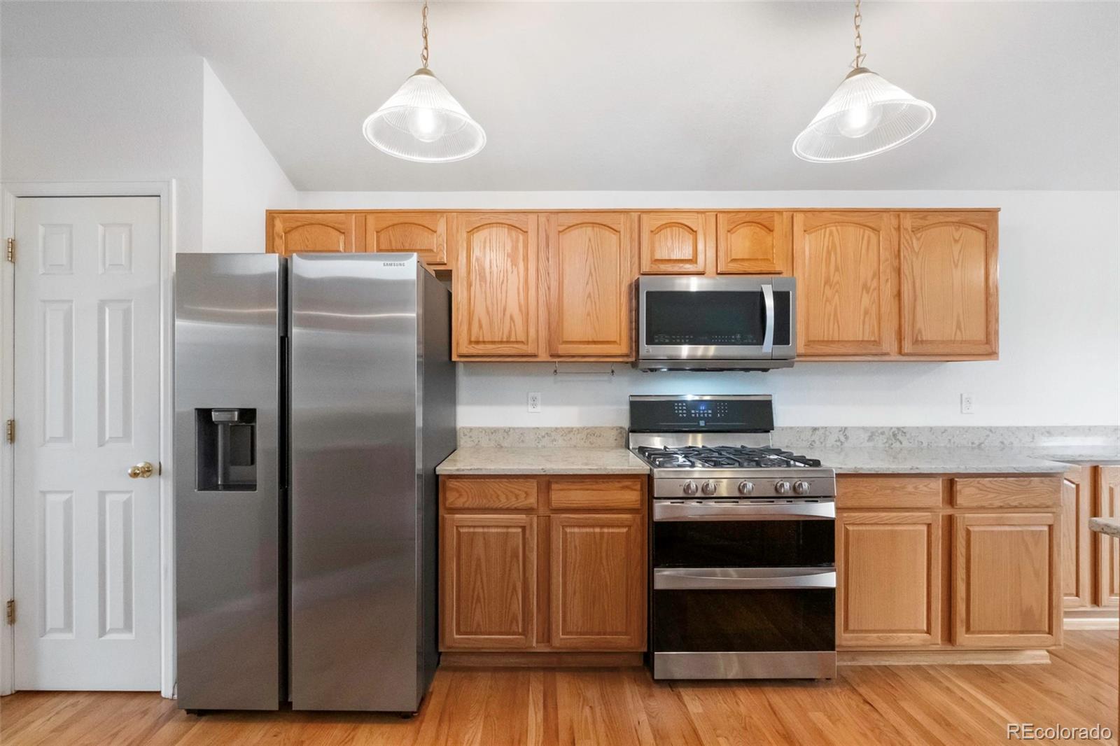 MLS Image #11 for 11034 w 54th lane,arvada, Colorado