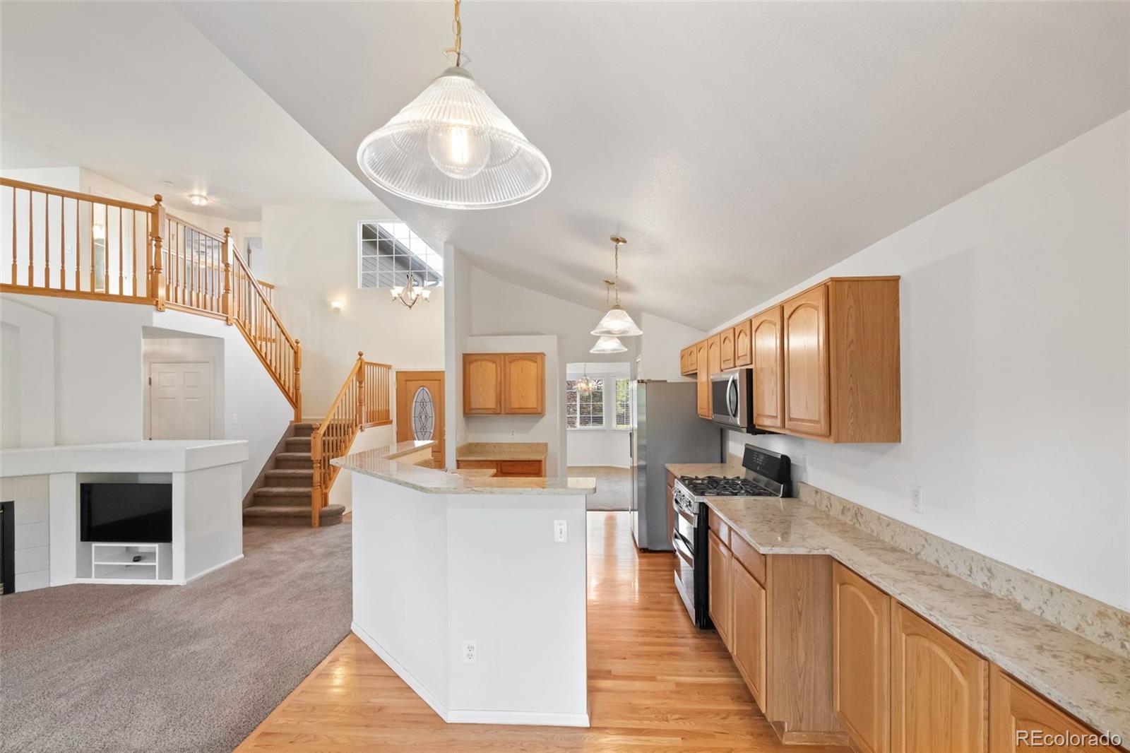 MLS Image #12 for 11034 w 54th lane,arvada, Colorado